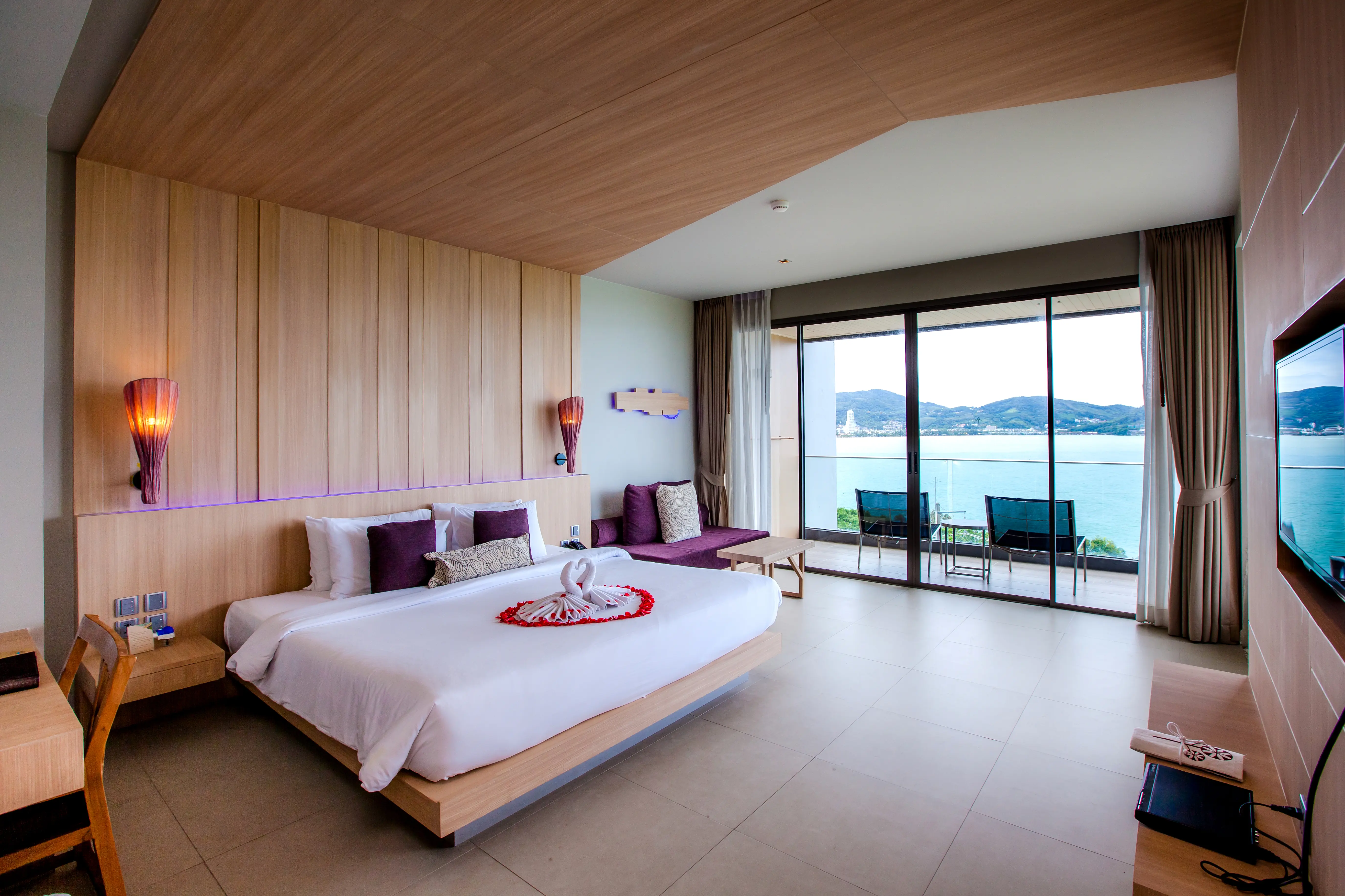 Kalima Resort & Spa - zdjęcie 75