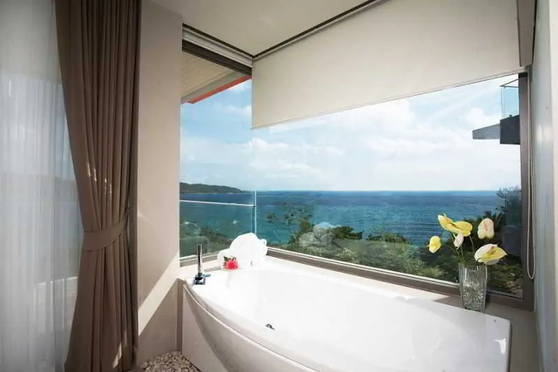 Kalima Resort & Spa - zdjęcie 115