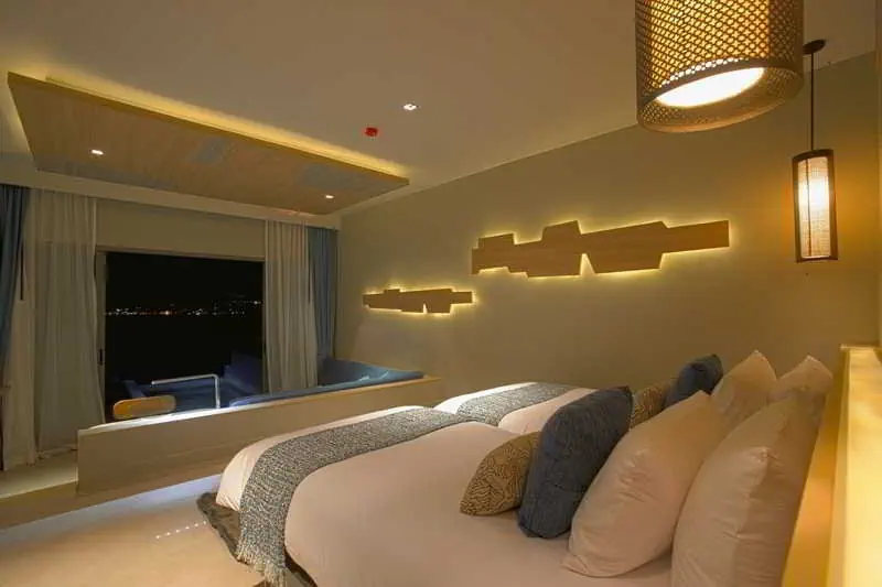 Kalima Resort & Spa - zdjęcie 101