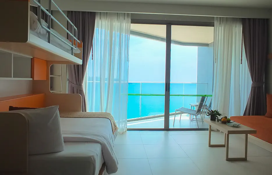Kalima Resort & Spa - zdjęcie 111