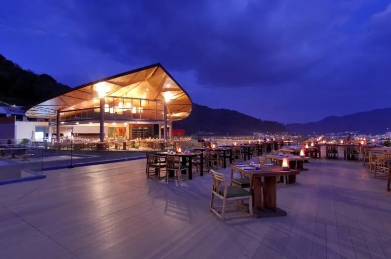 Kalima Resort & Spa - zdjęcie 62
