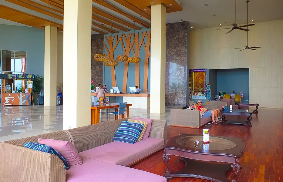 Kalima Resort & Spa - zdjęcie 126