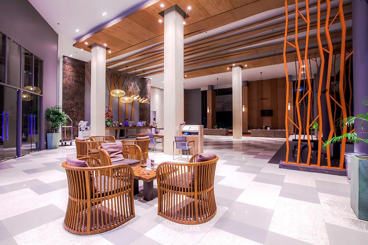 Kalima Resort & Spa - zdjęcie 124