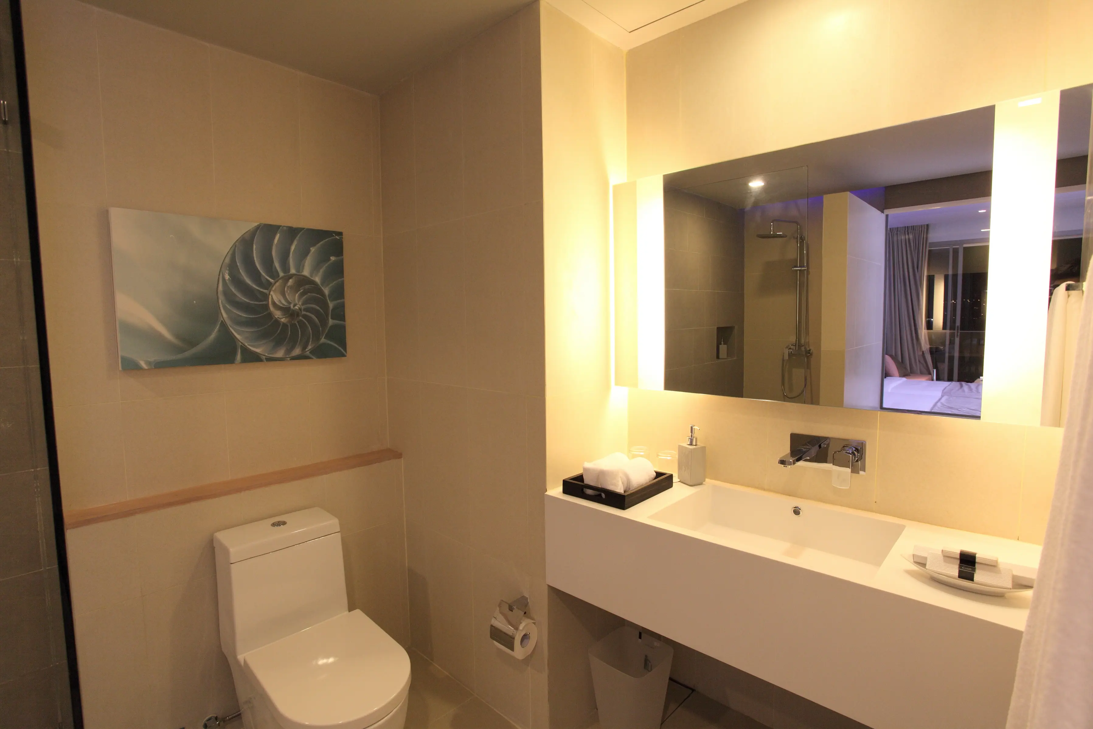 Kalima Resort & Spa - zdjęcie 4