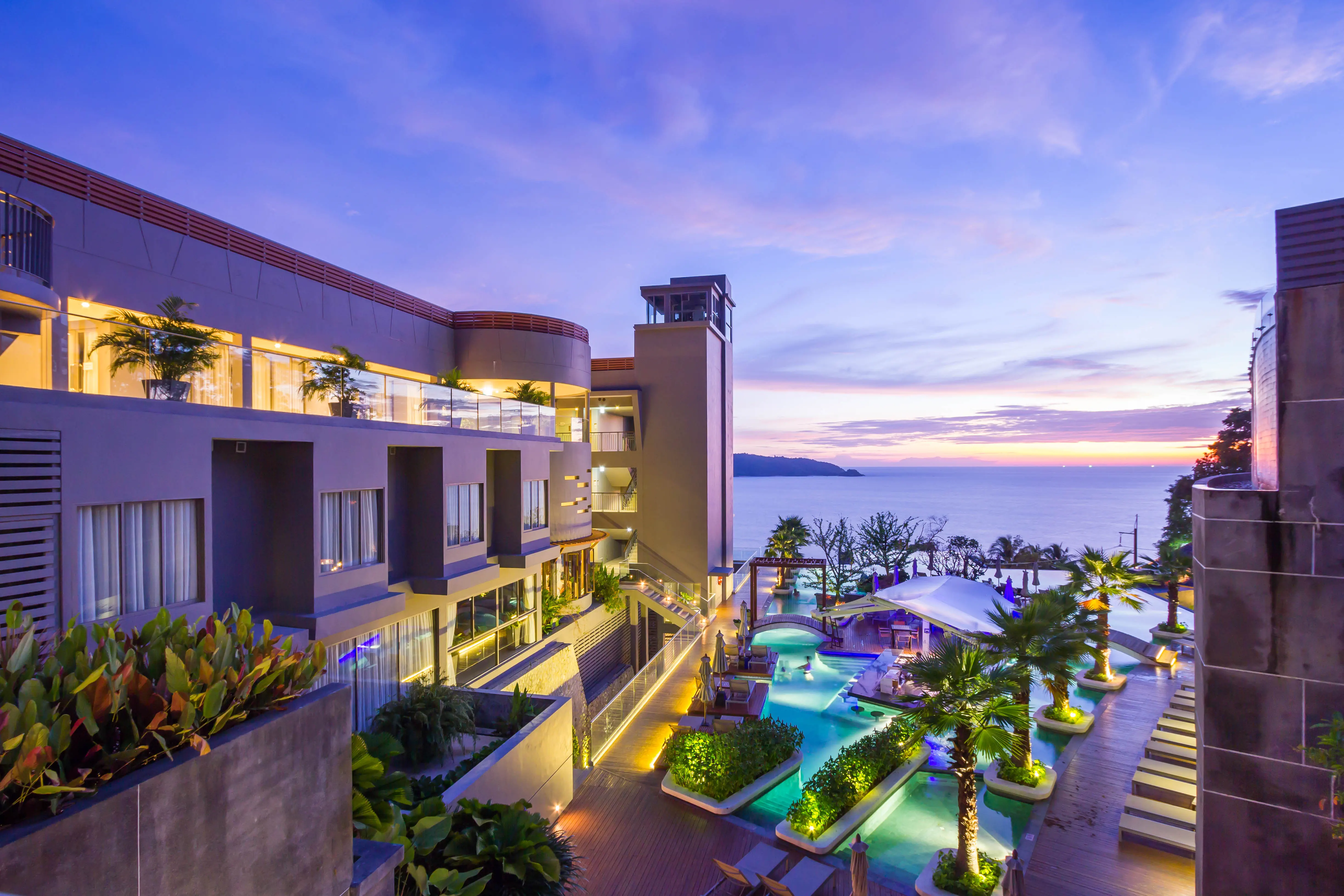 Kalima Resort & Spa - zdjęcie 93
