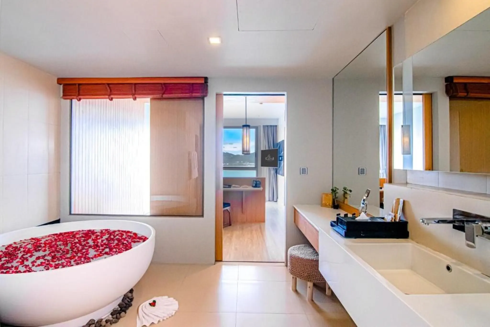Kalima Resort & Spa - zdjęcie 59