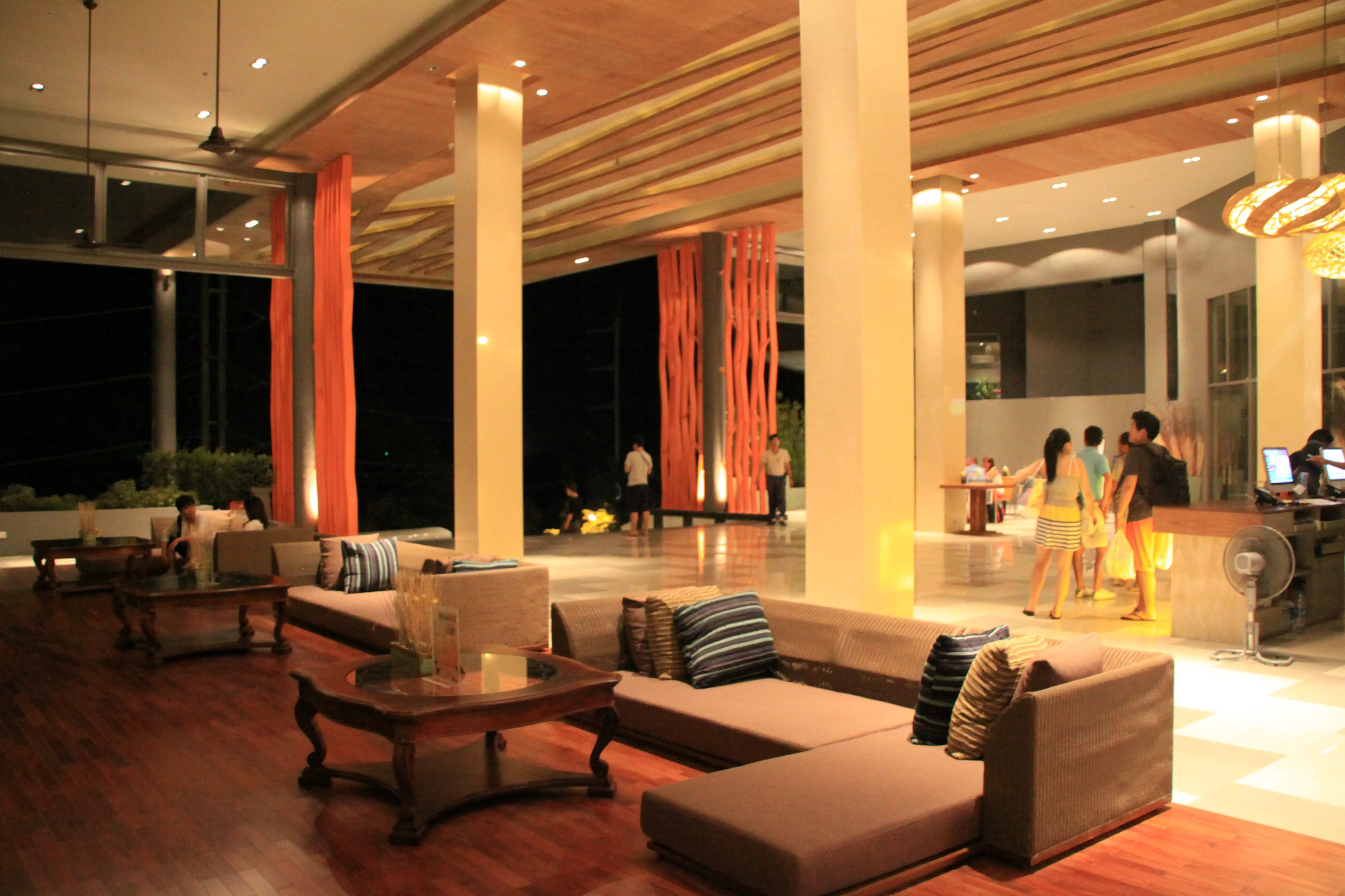 Kalima Resort & Spa - zdjęcie 119