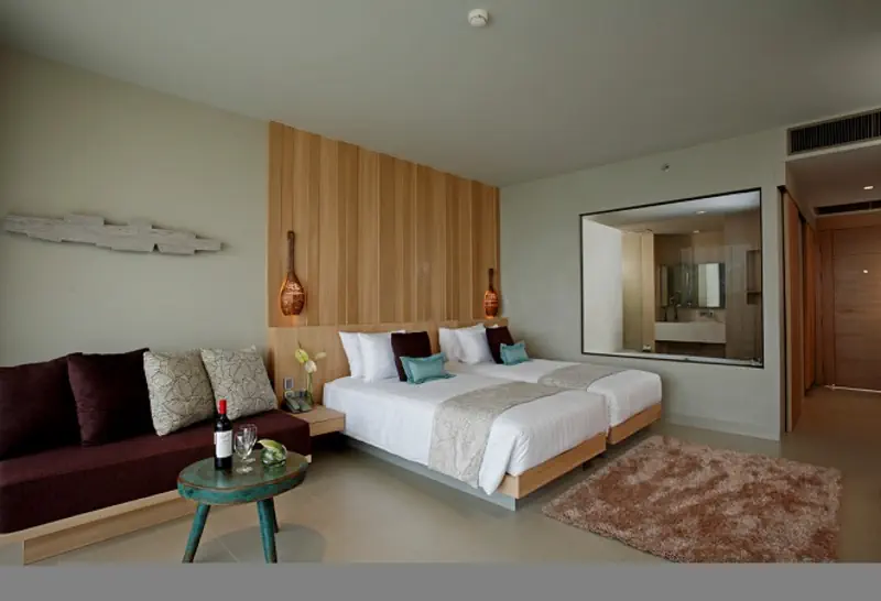 Kalima Resort & Spa - zdjęcie 9