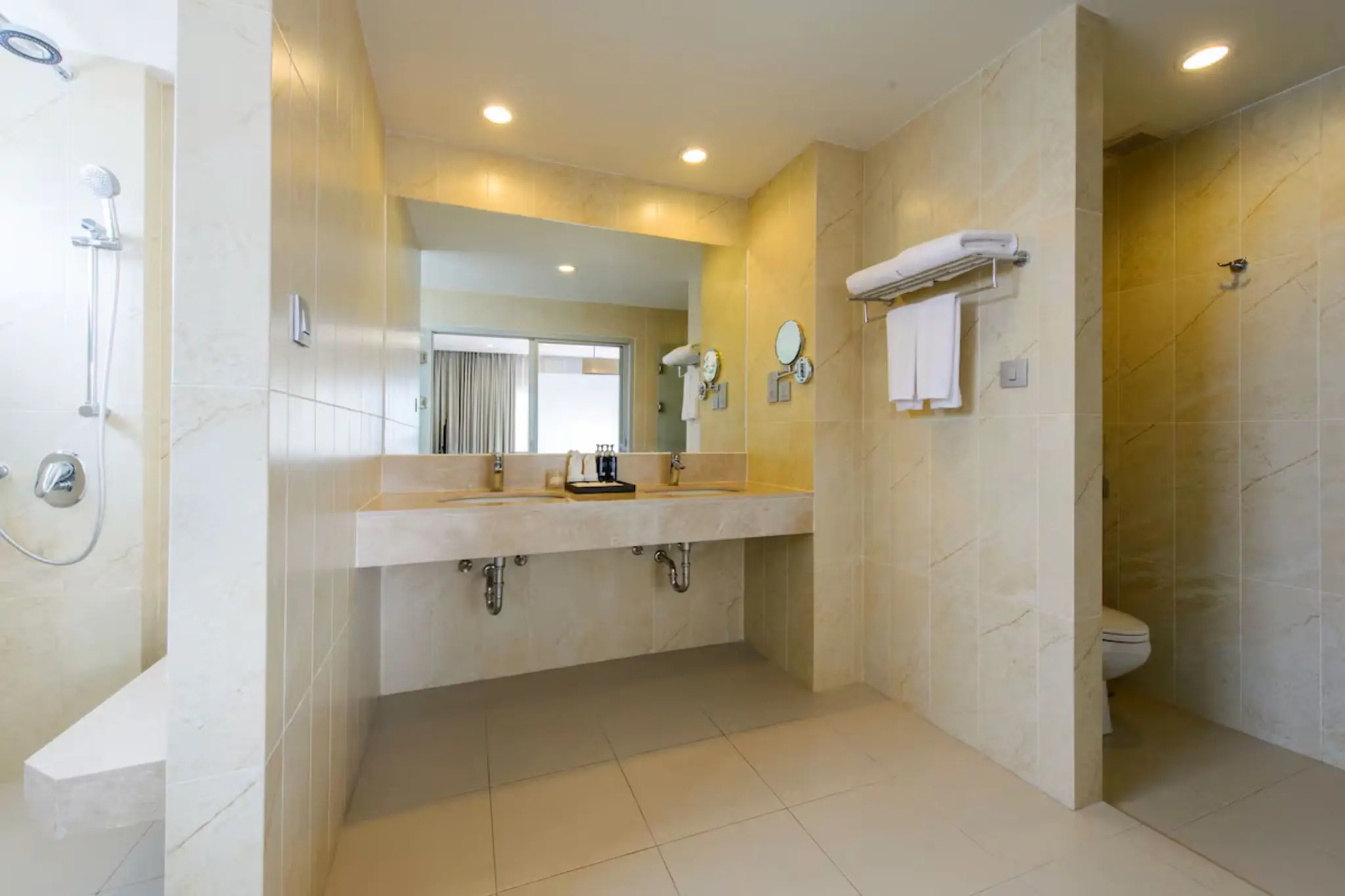 Ramada Phuket Deevana - zdjęcie 73
