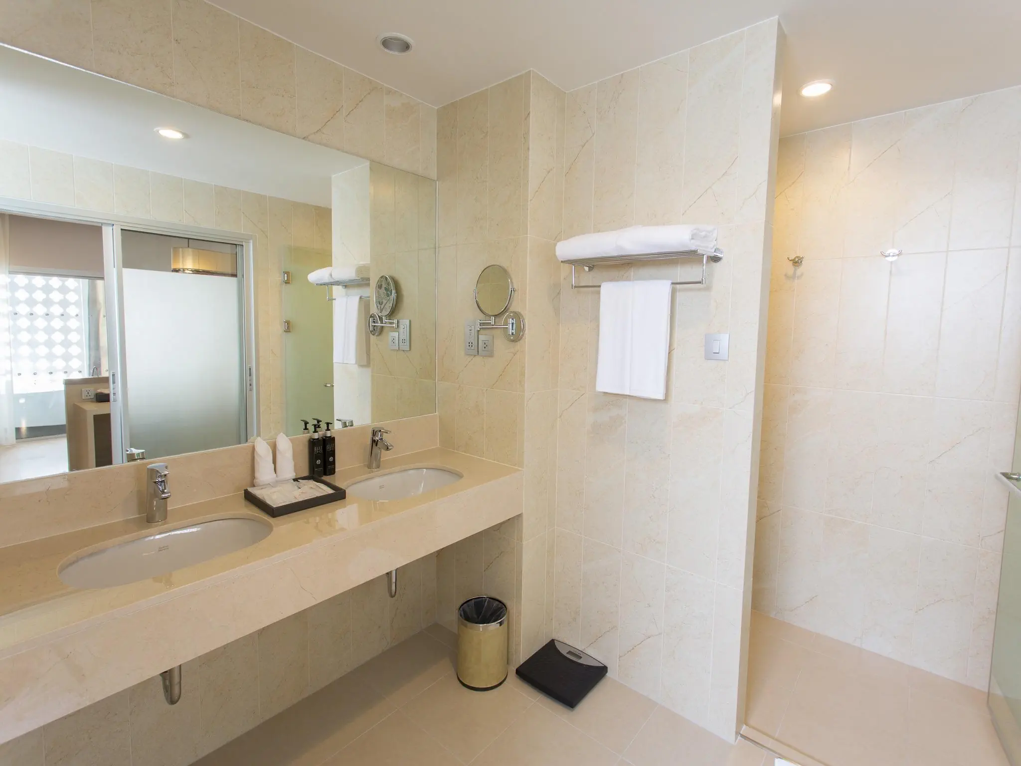 Ramada Phuket Deevana - zdjęcie 41