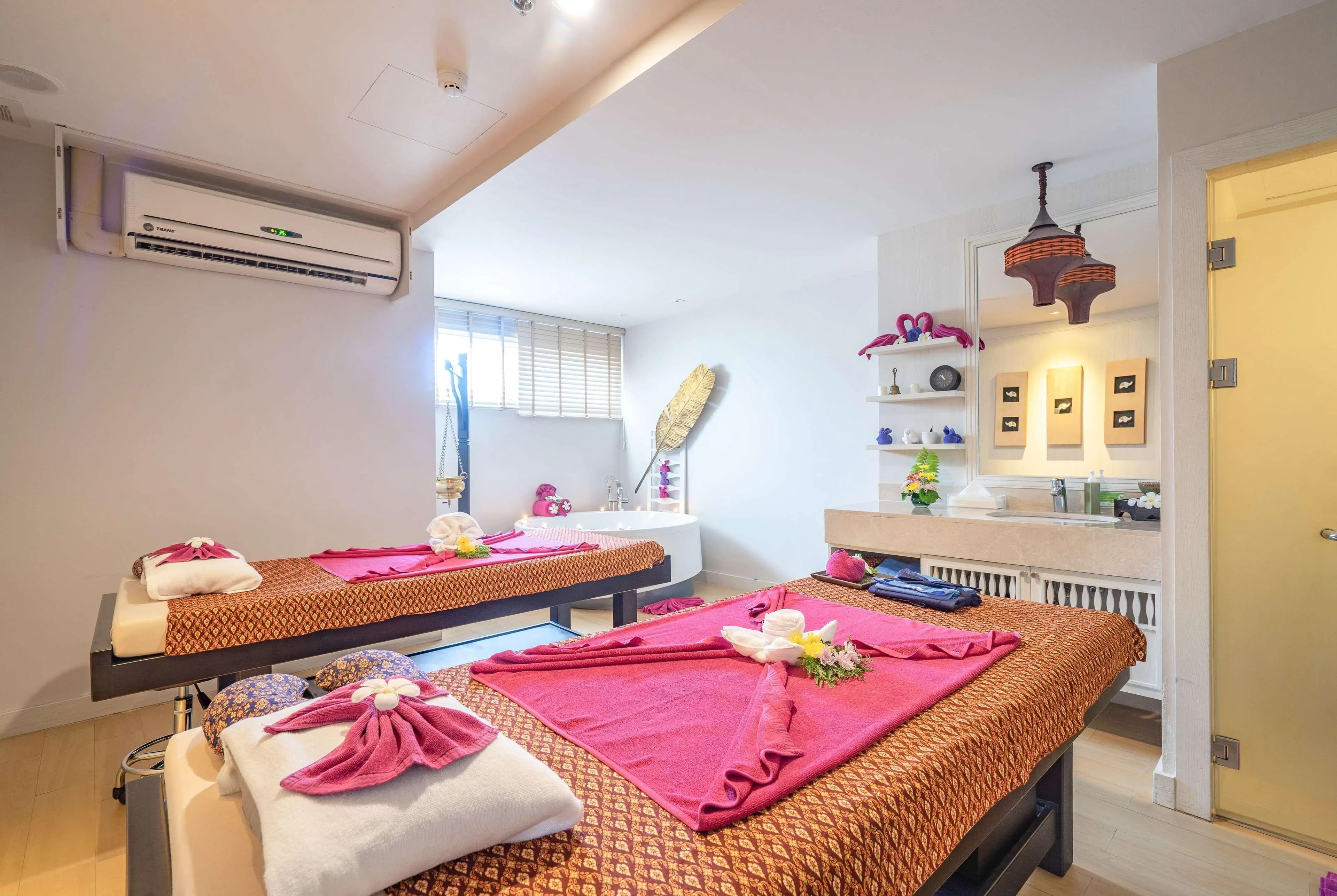 Ramada Phuket Deevana - zdjęcie 5