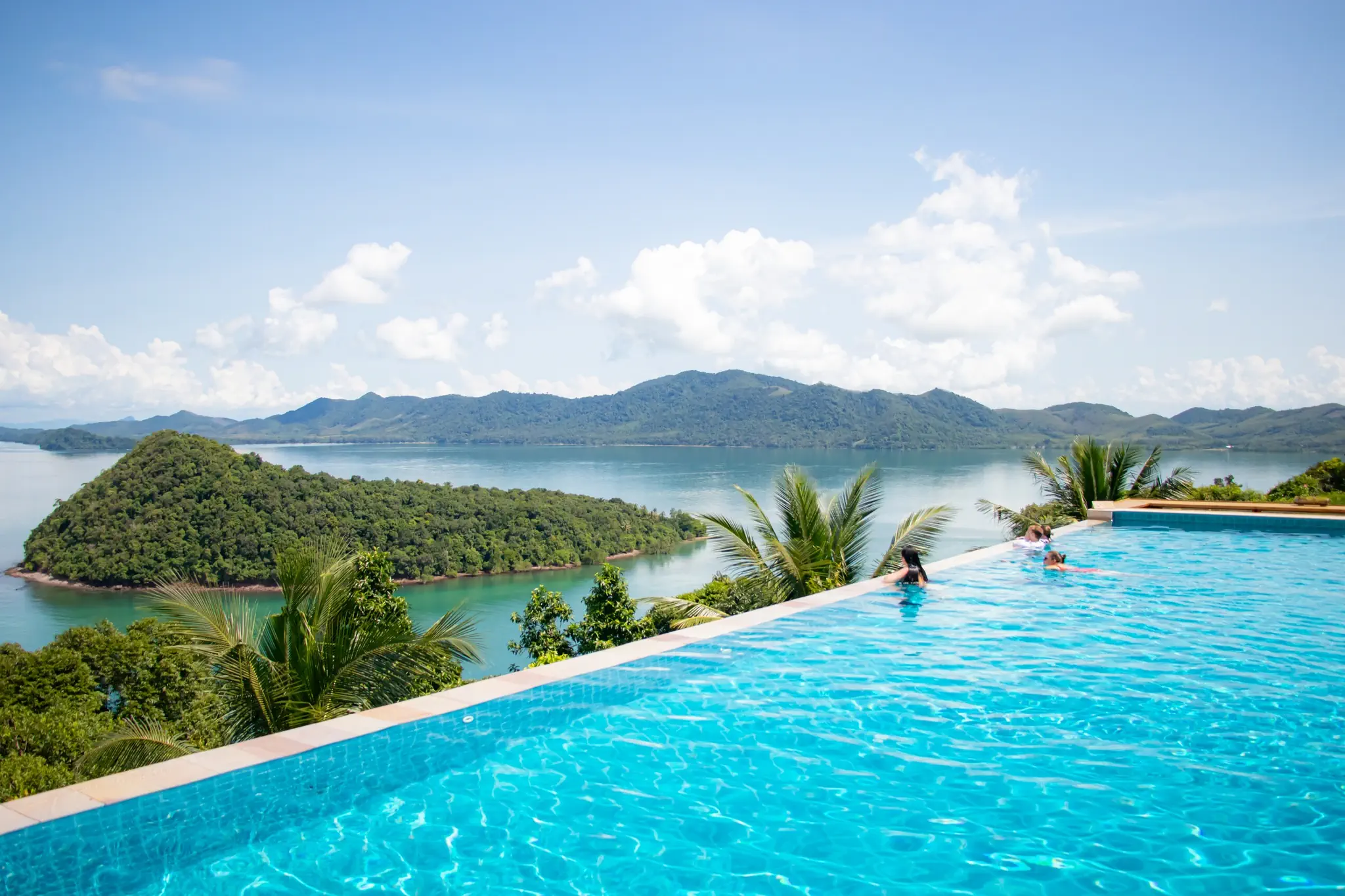 Santhiya Koh Yao Yai Resort & Spa - zdjęcie 126