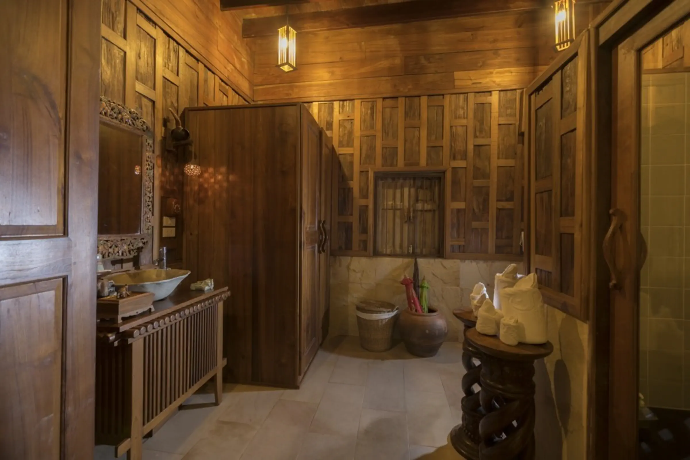 Santhiya Koh Yao Yai Resort & Spa - zdjęcie 3