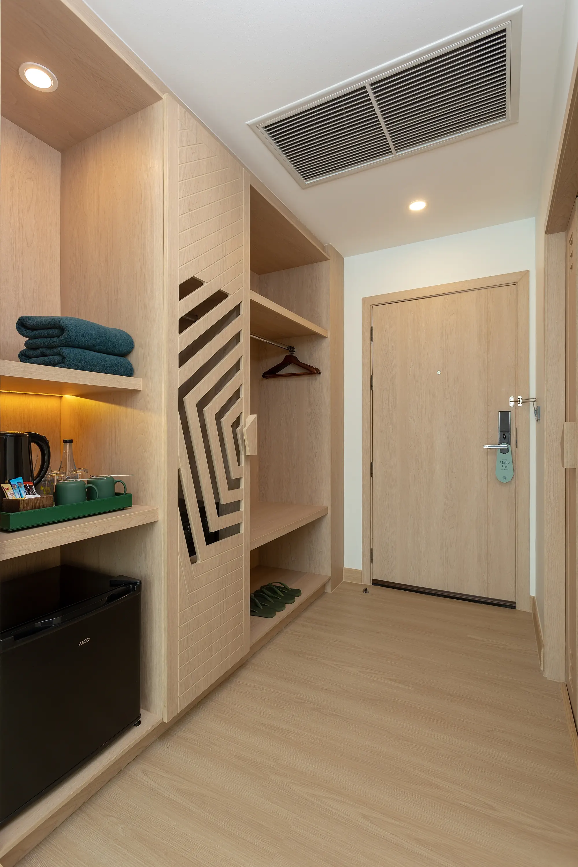 Phuket Emerald Beach Resort - zdjęcie 32