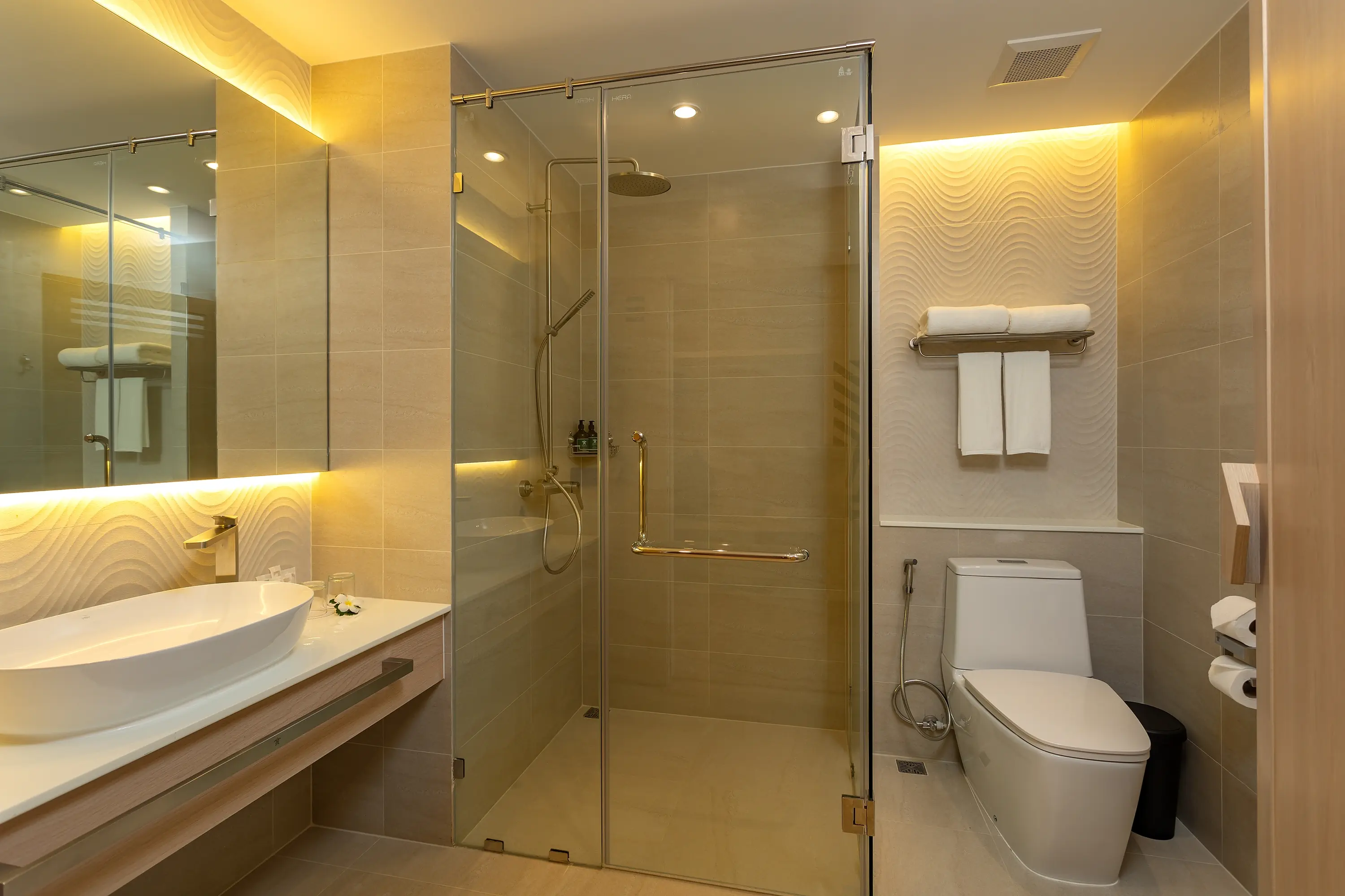 Phuket Emerald Beach Resort - zdjęcie 11