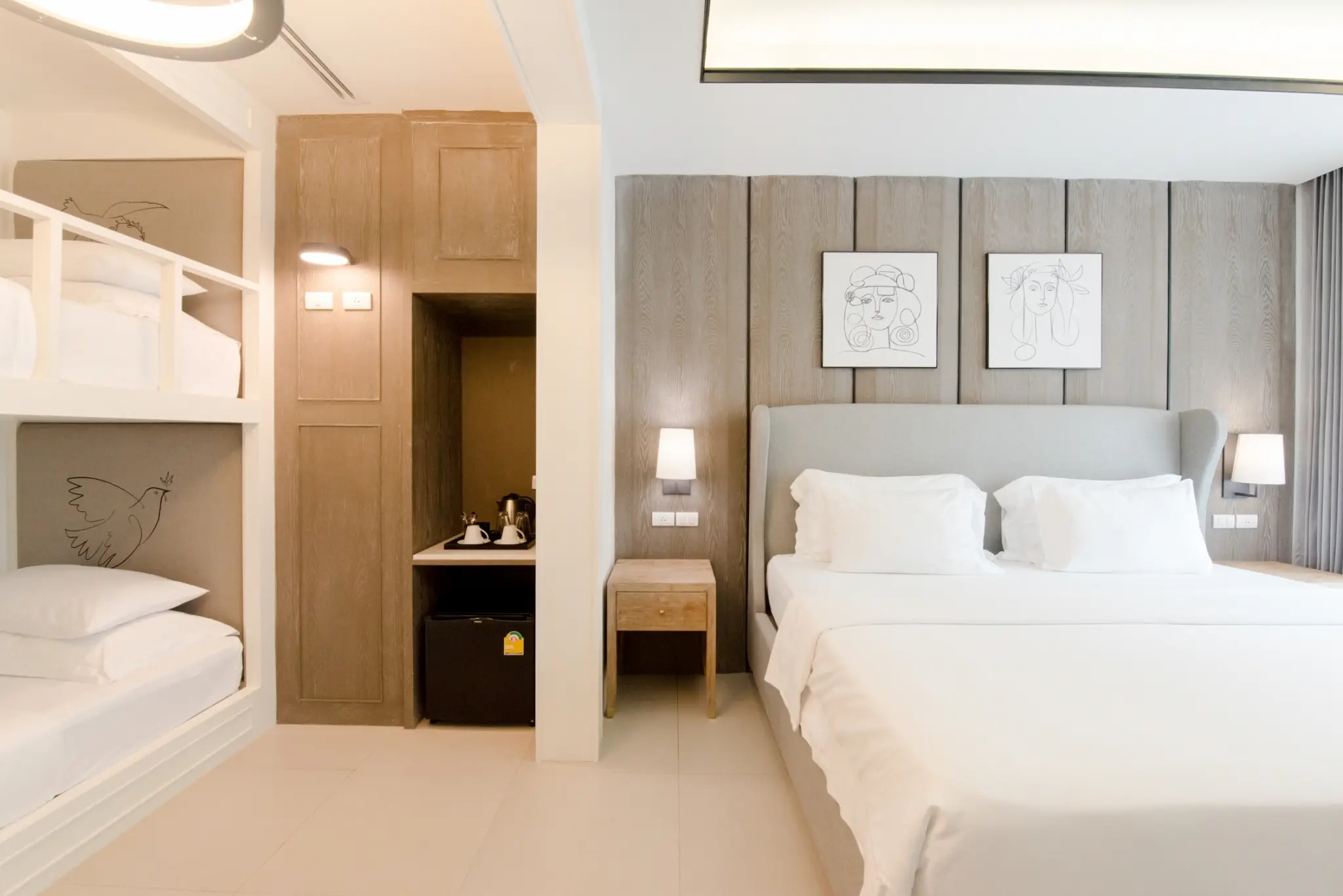 Sugar Marina Resort Art - zdjęcie 23