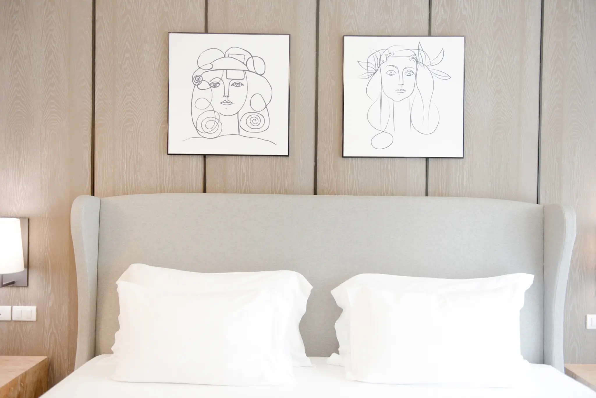 Sugar Marina Resort Art - zdjęcie 28