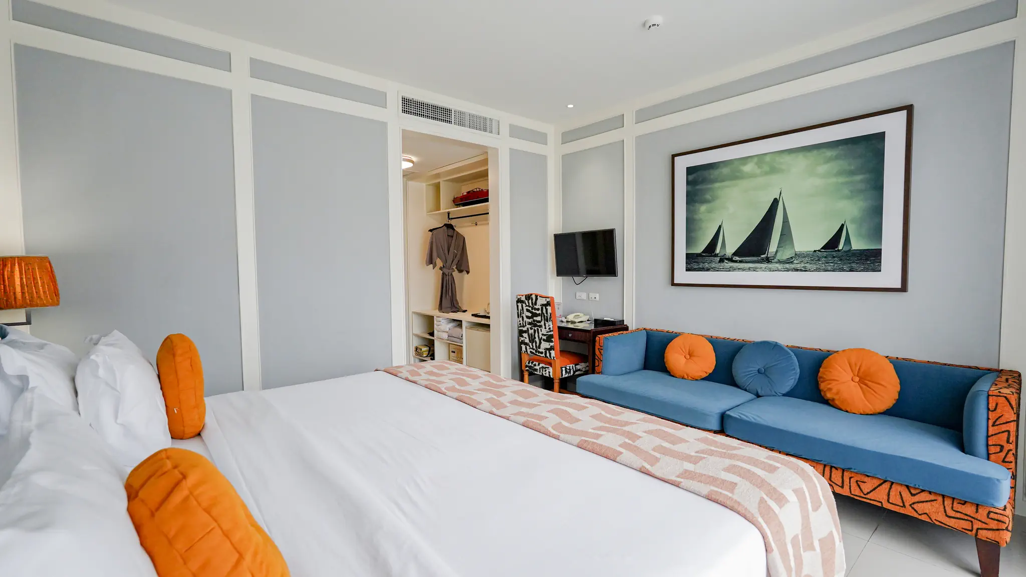 Sugar Marina Resort Art - zdjęcie 133