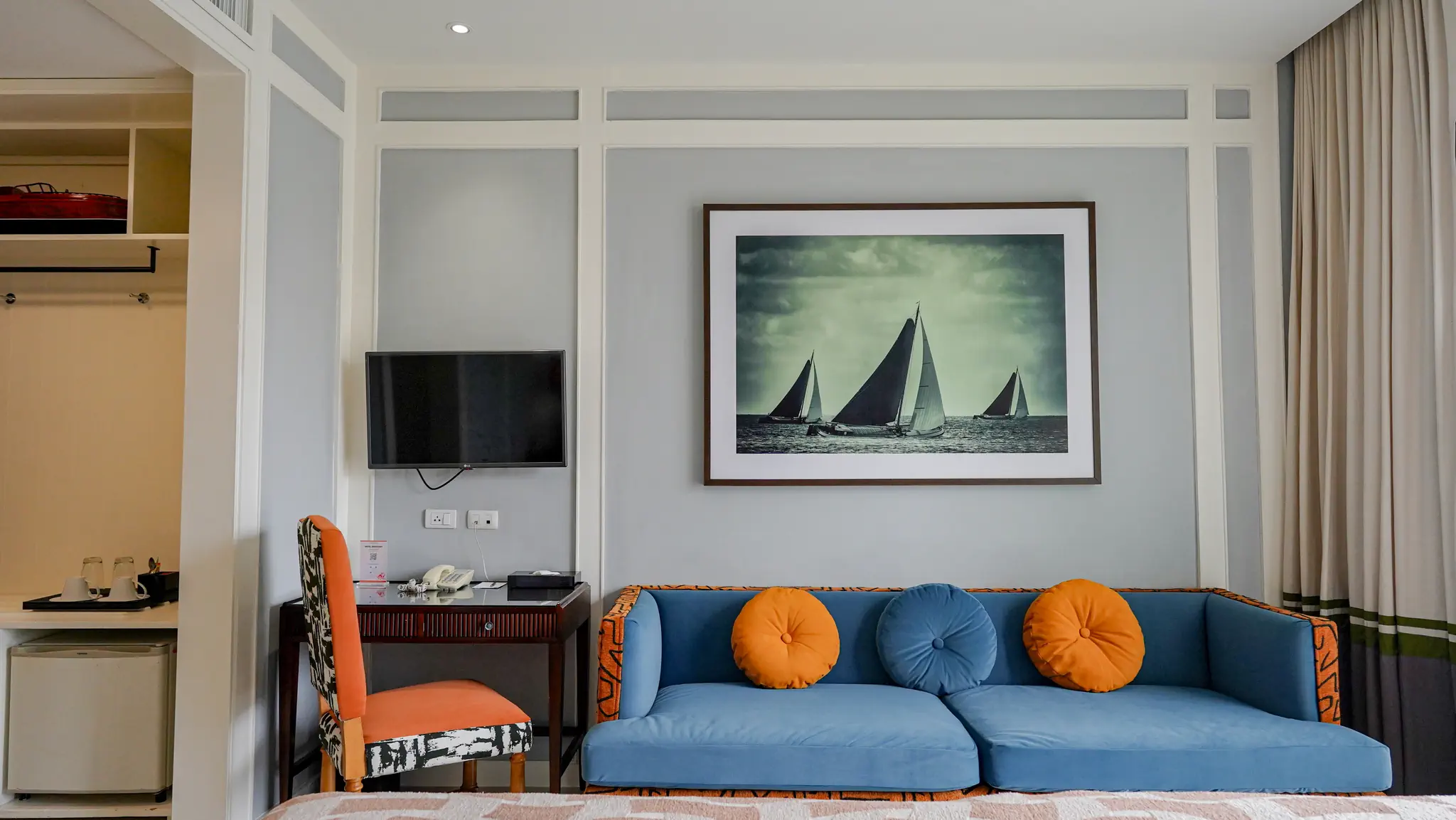 Sugar Marina Resort Art - zdjęcie 135