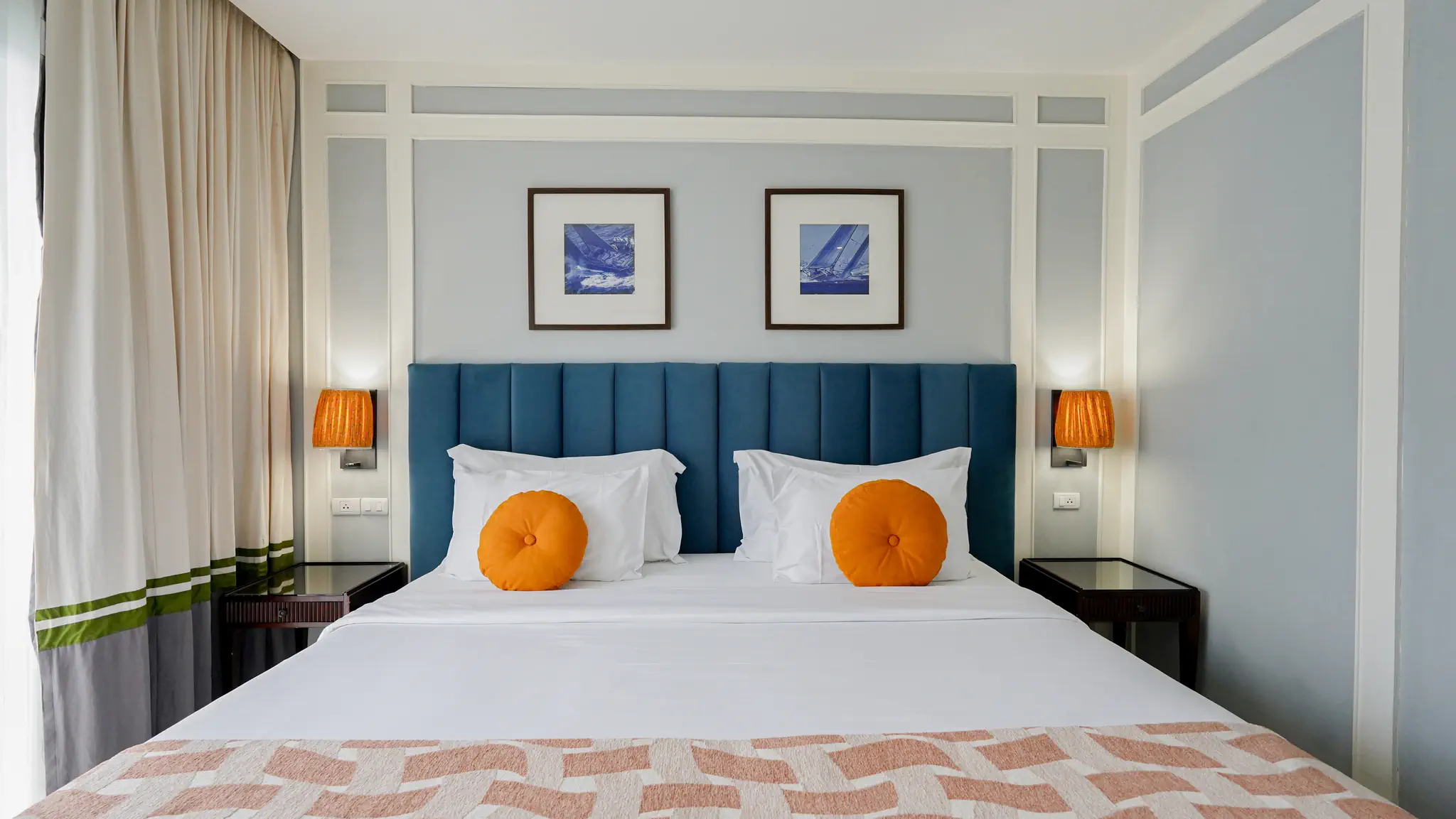 Sugar Marina Resort Art - zdjęcie 44