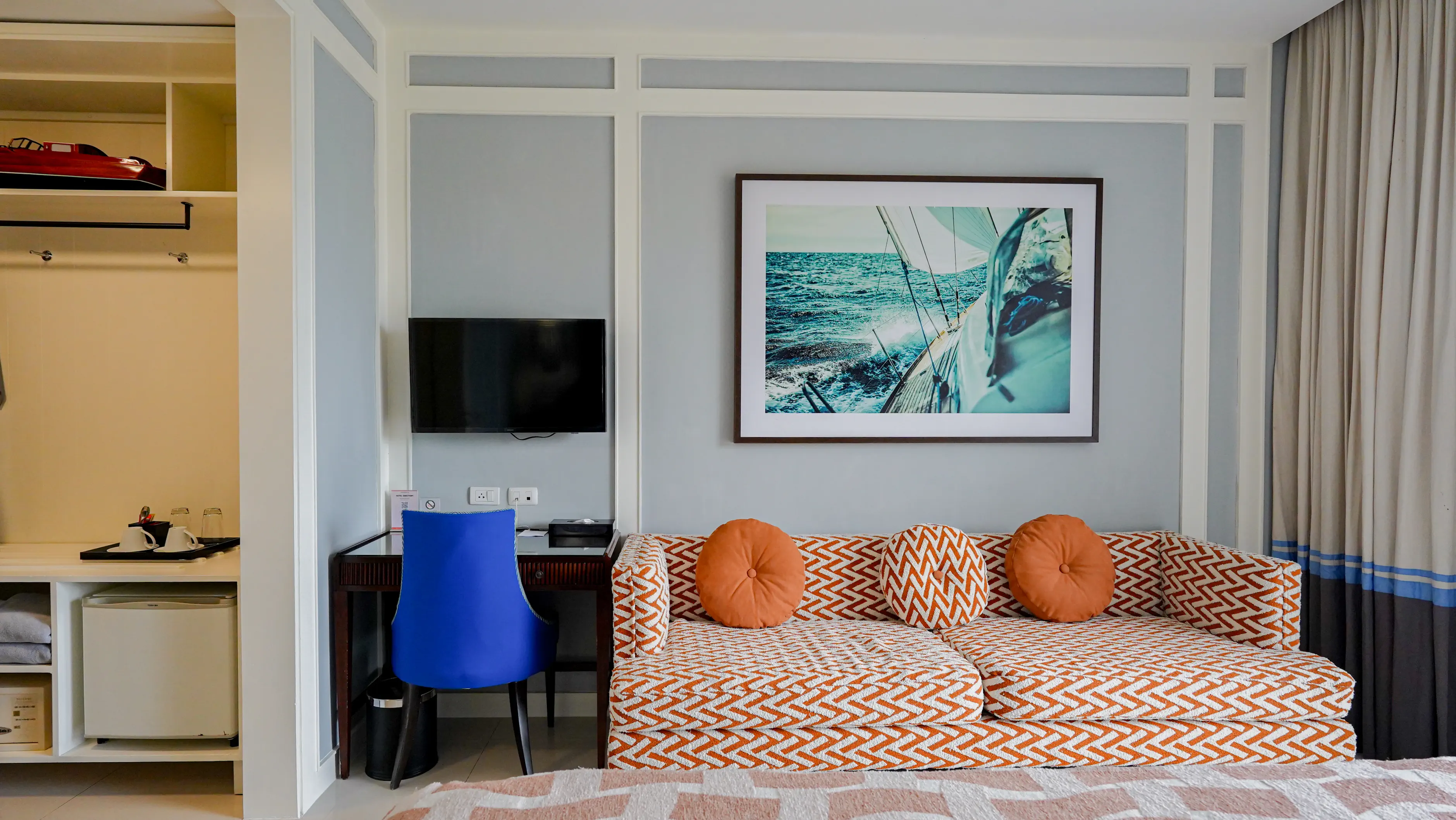 Sugar Marina Resort Art - zdjęcie 39