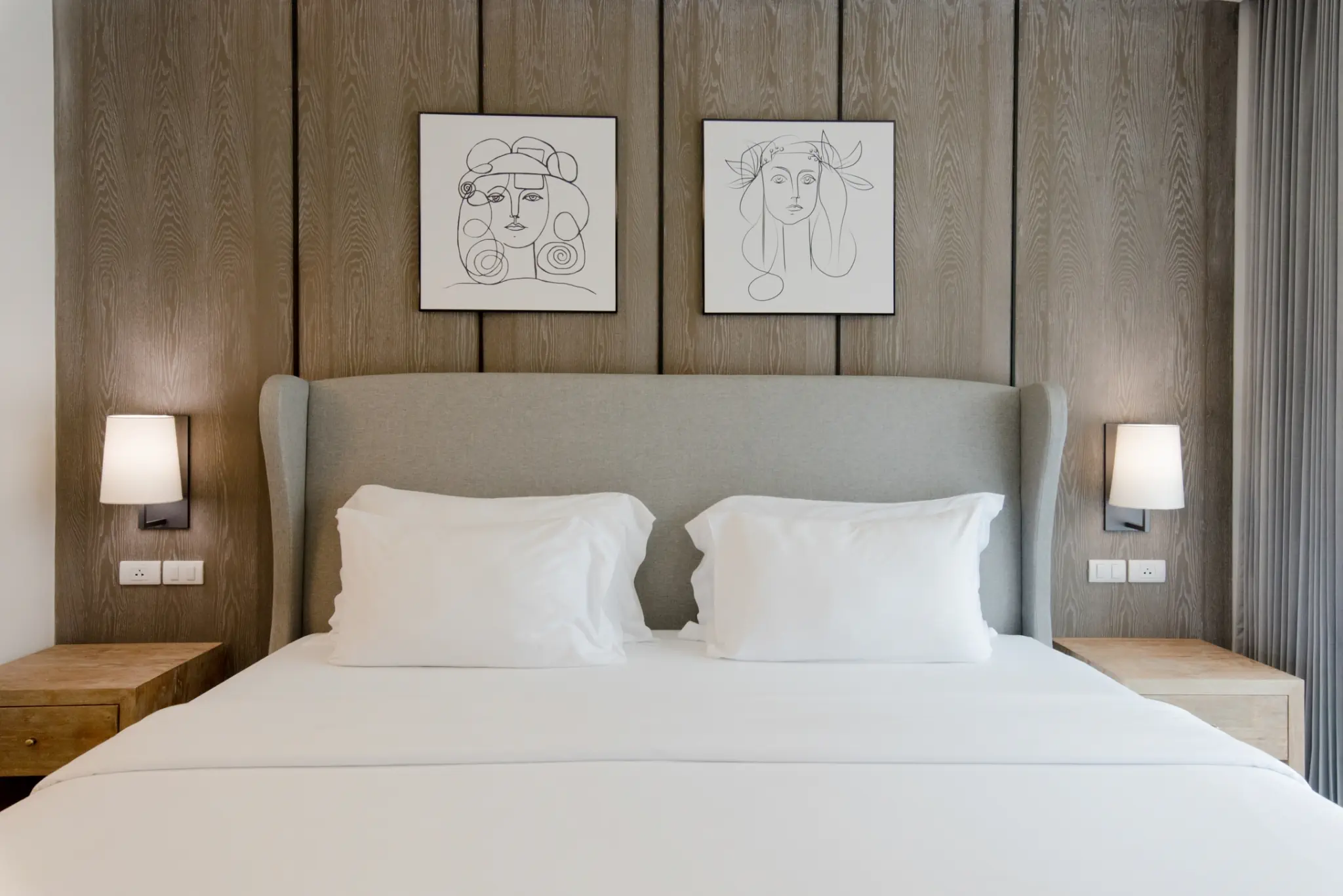 Sugar Marina Resort Art - zdjęcie 106