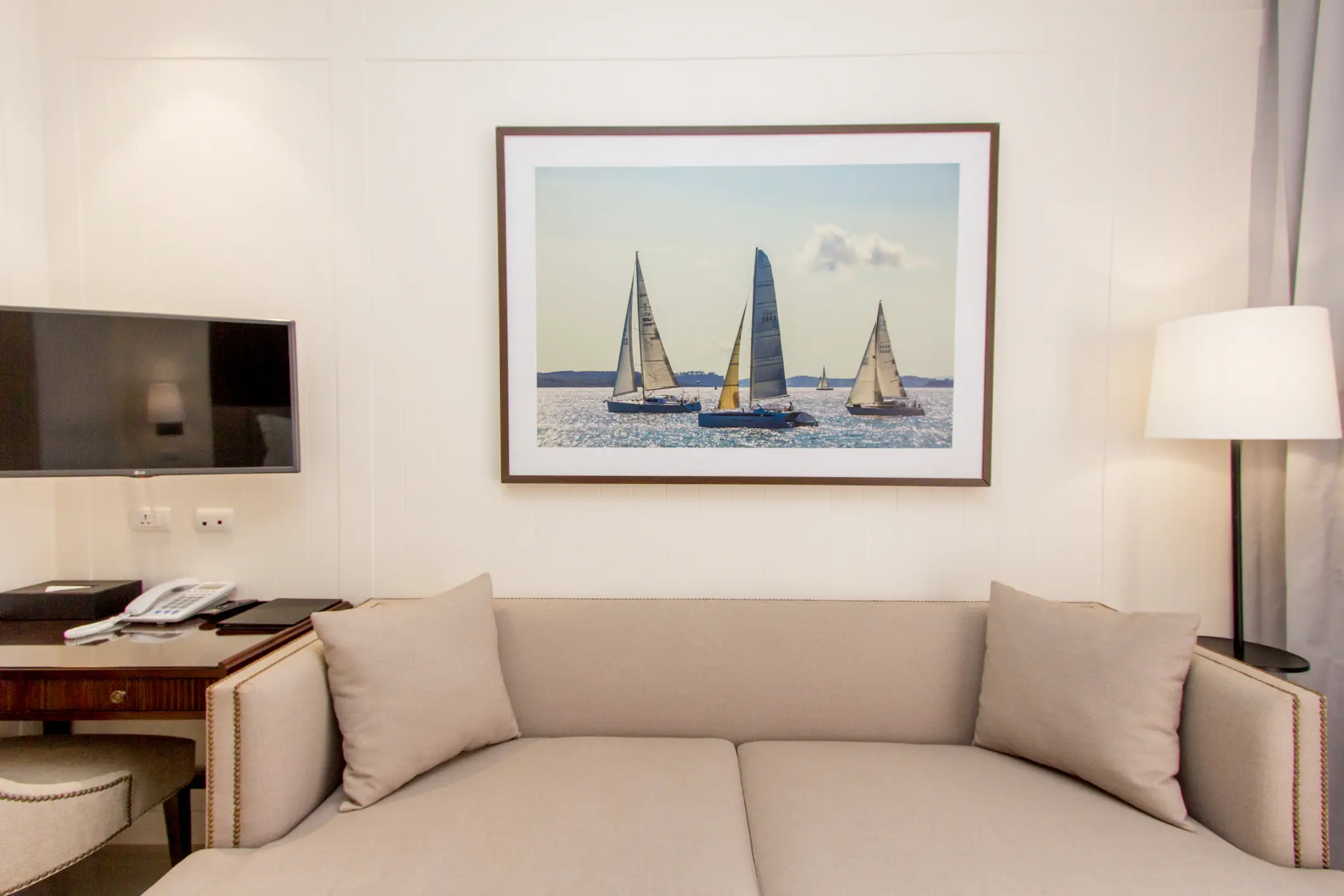 Sugar Marina Resort Art - zdjęcie 157