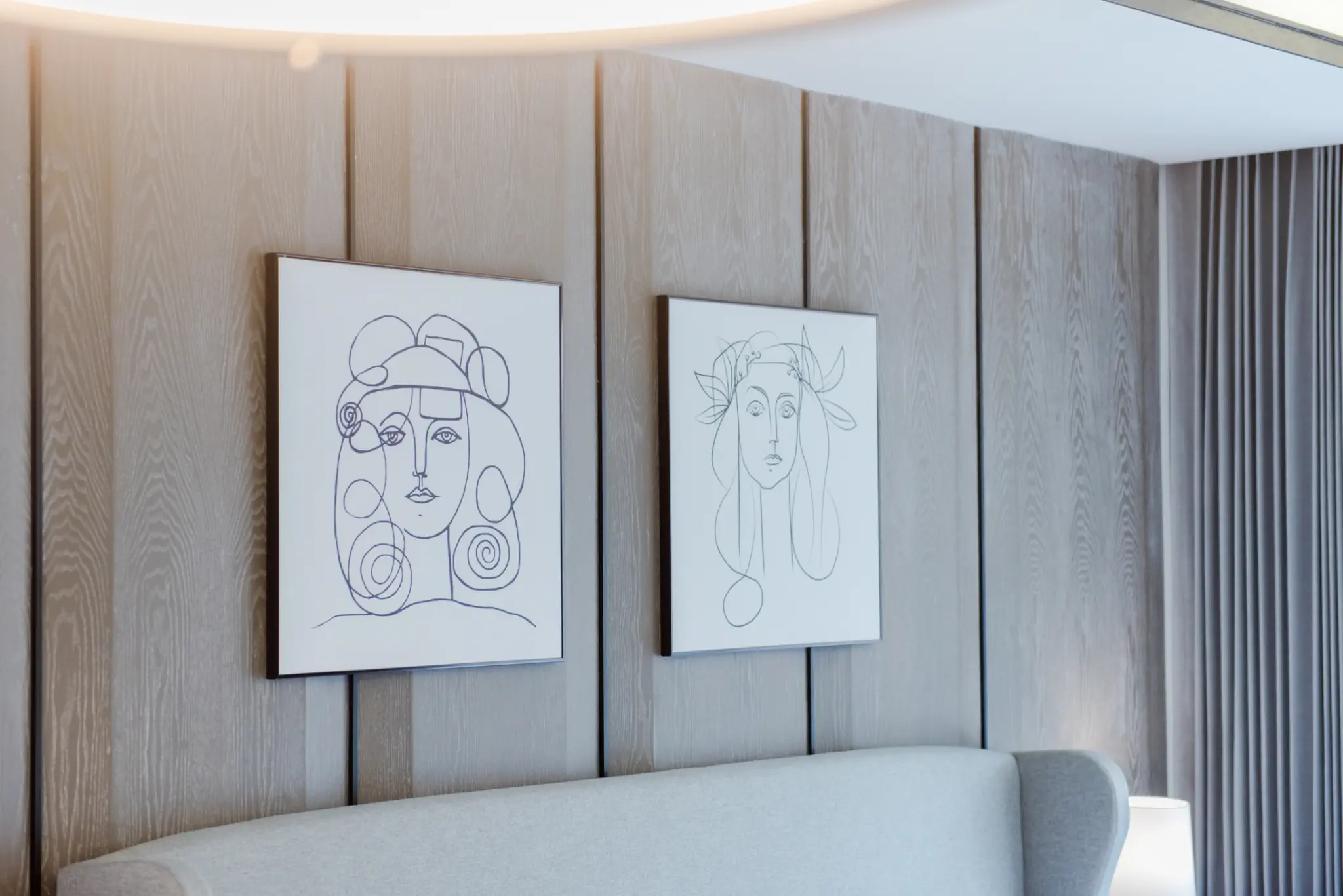 Sugar Marina Resort Art - zdjęcie 18