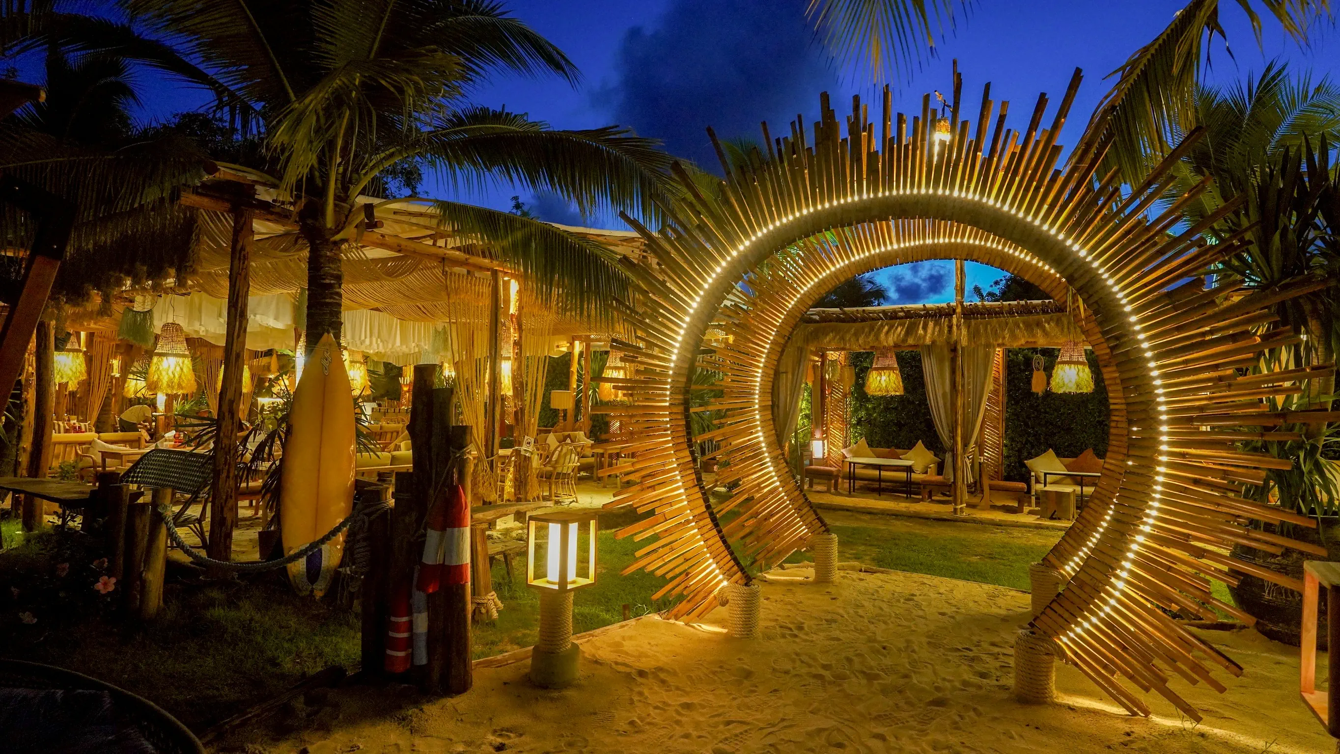 Sugar Marina Resort Art - zdjęcie 75