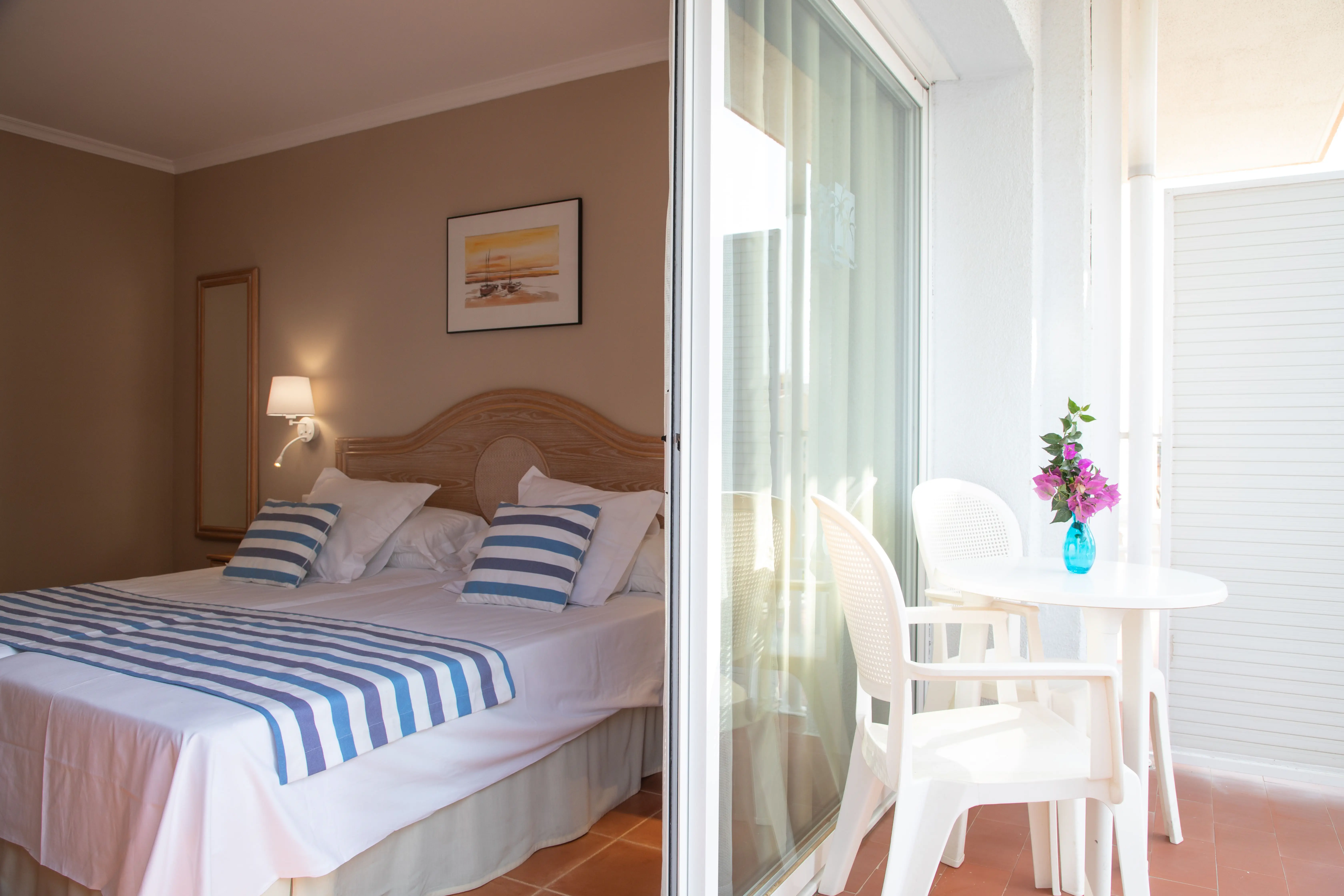 Dwo Les Palmeres (ex Best Western) - zdjęcie 12