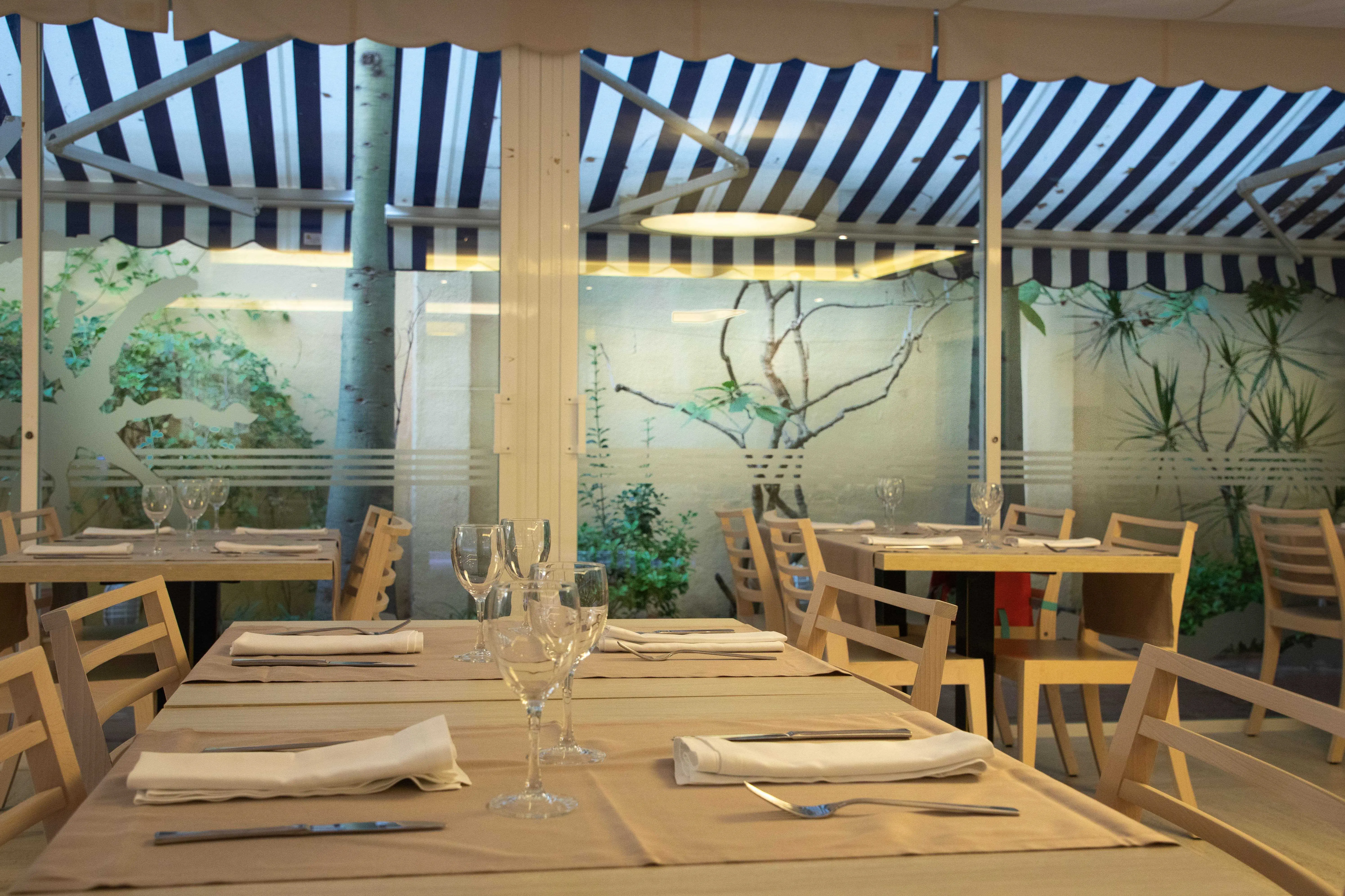 Dwo Les Palmeres (ex Best Western) - zdjęcie 9