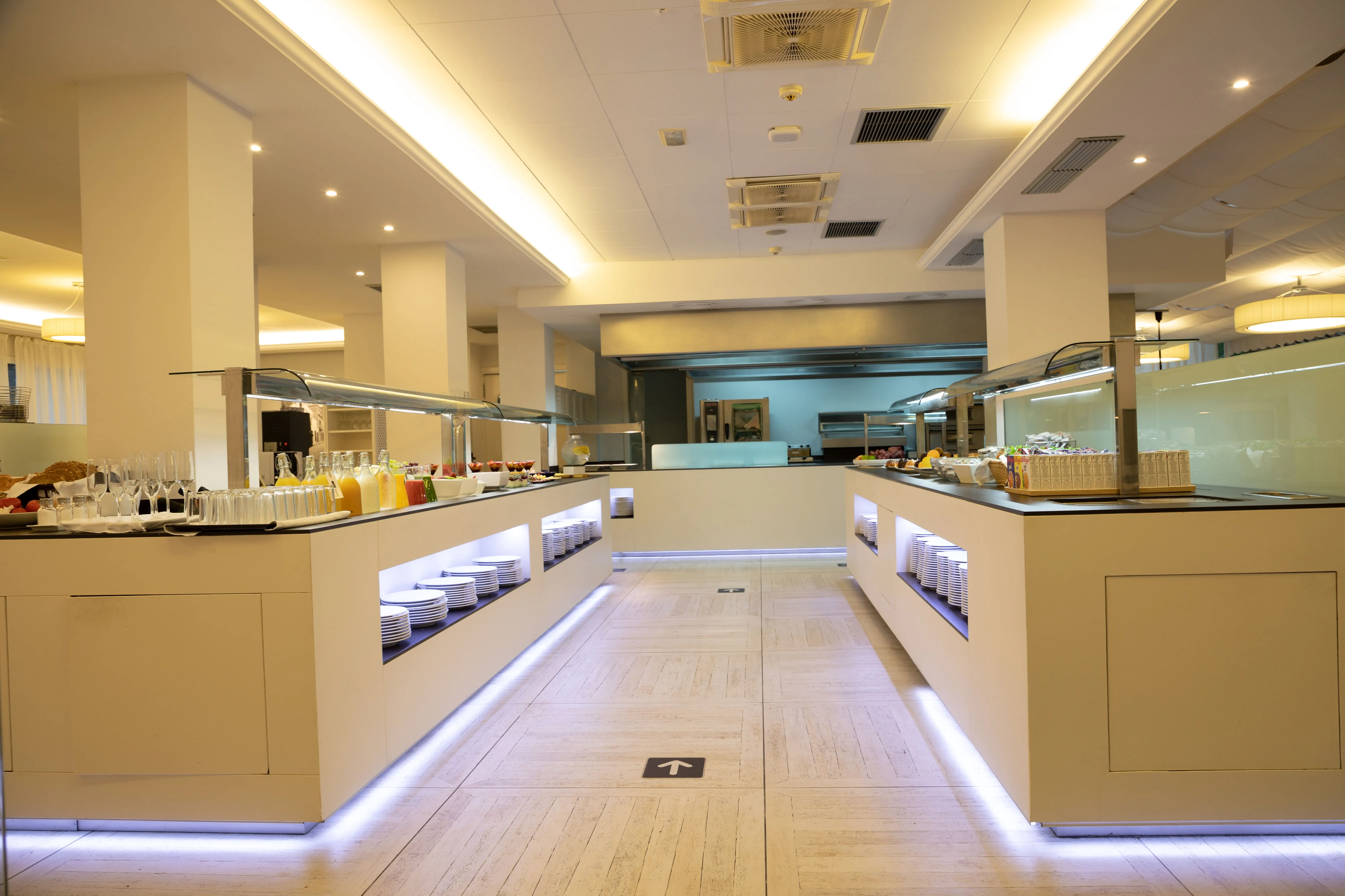 Dwo Les Palmeres (ex Best Western) - zdjęcie 24