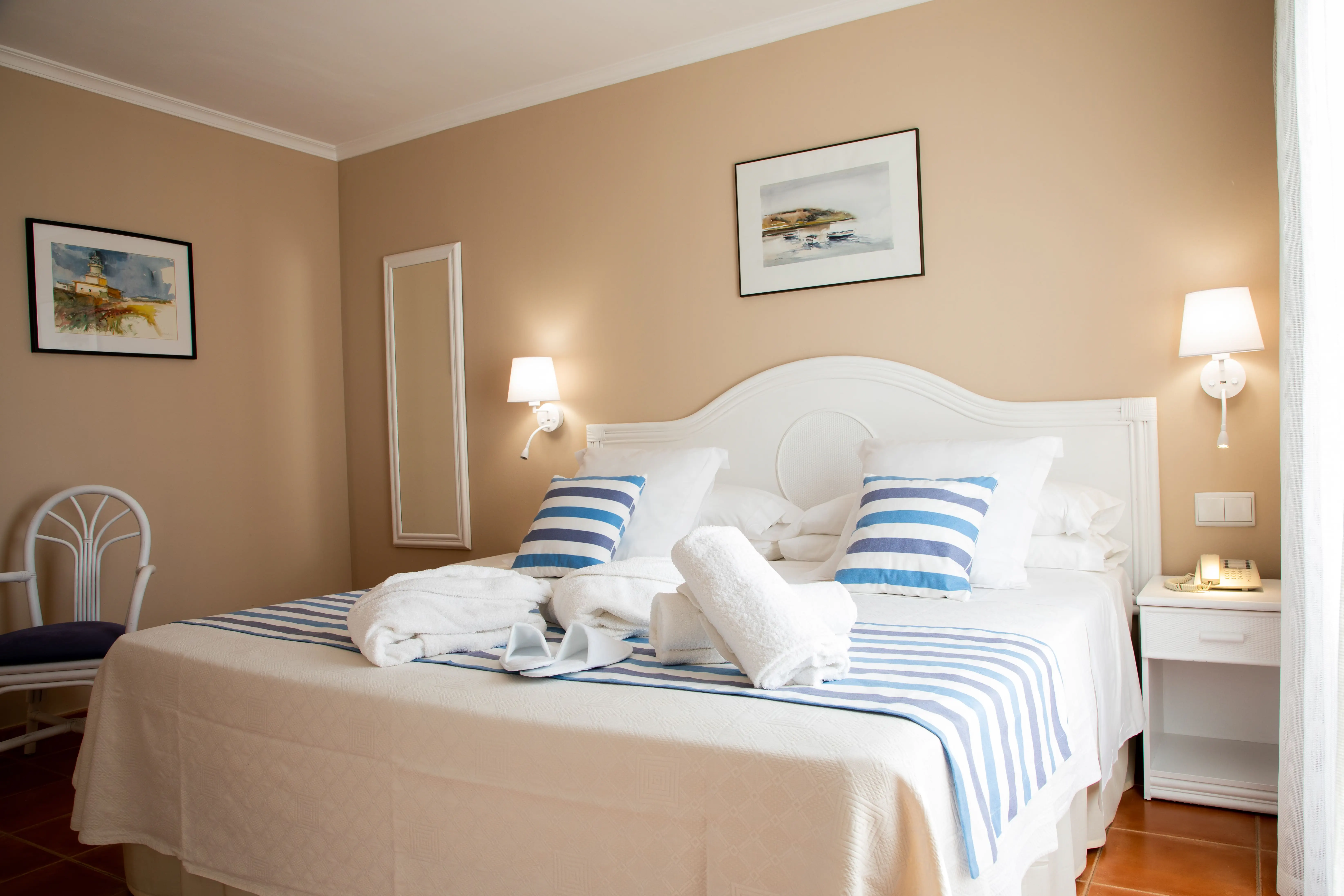Dwo Les Palmeres (ex Best Western) - zdjęcie 17