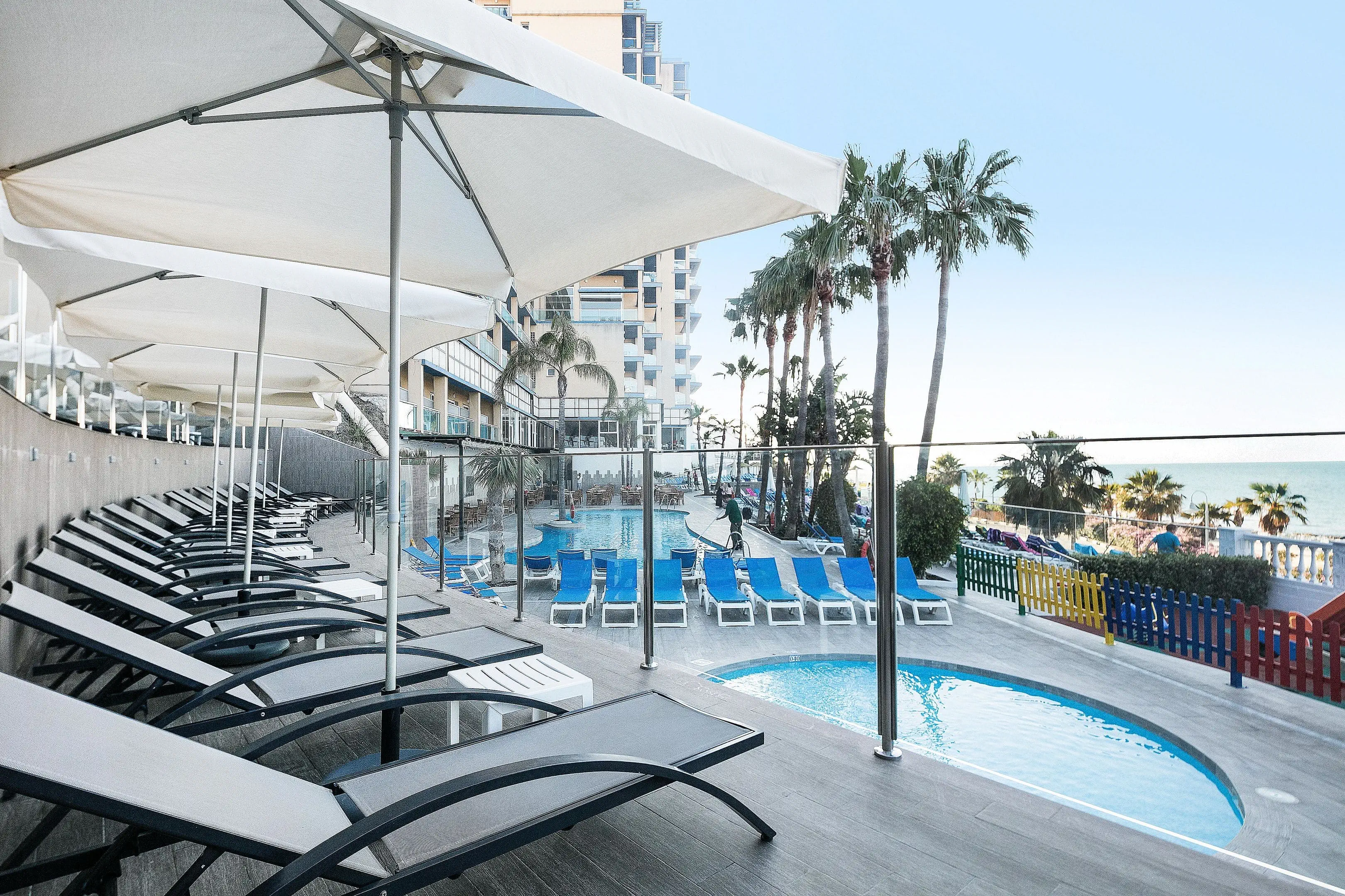 Best Benalmadena - zdjęcie 25