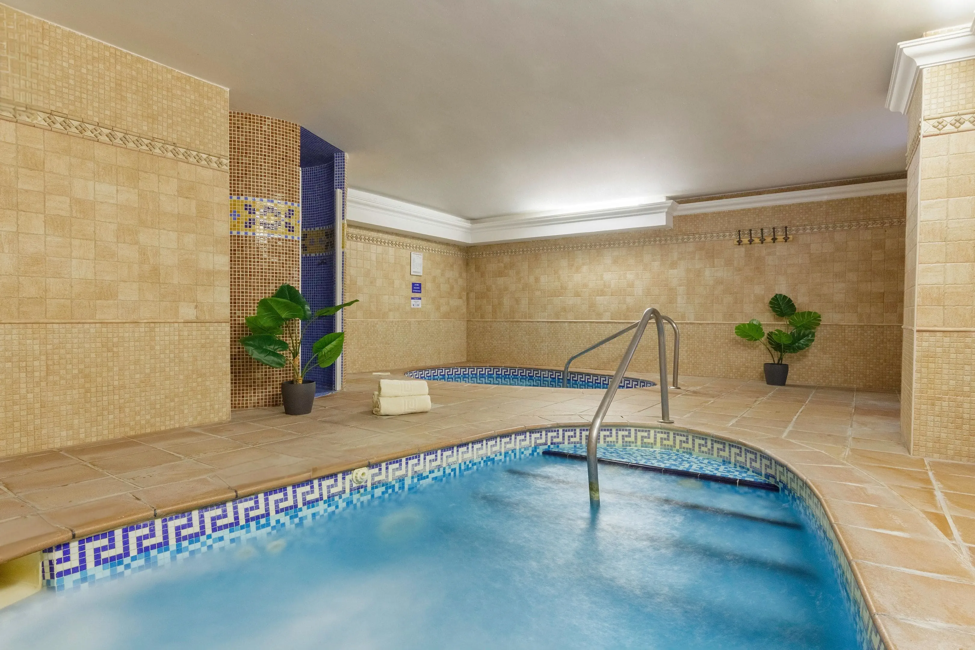 Best Benalmadena - zdjęcie 28