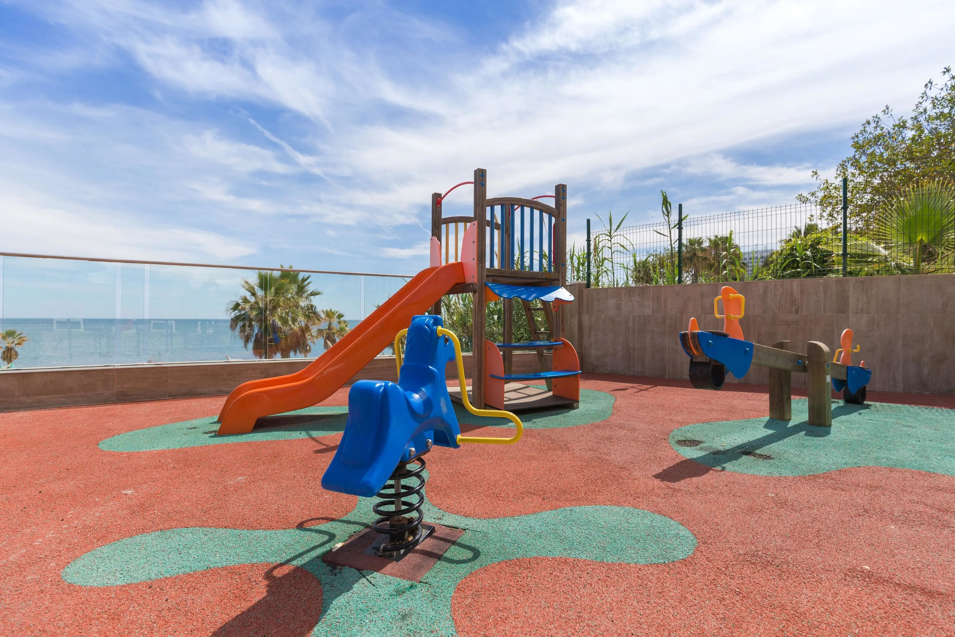 Best Benalmadena - zdjęcie 36