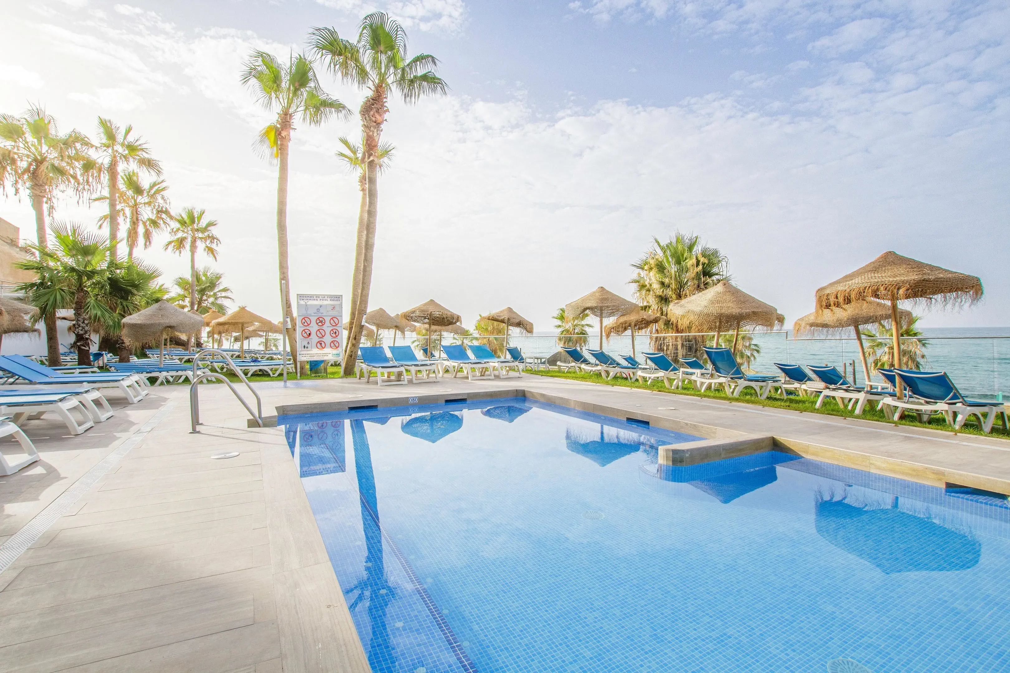 Best Benalmadena - zdjęcie 23