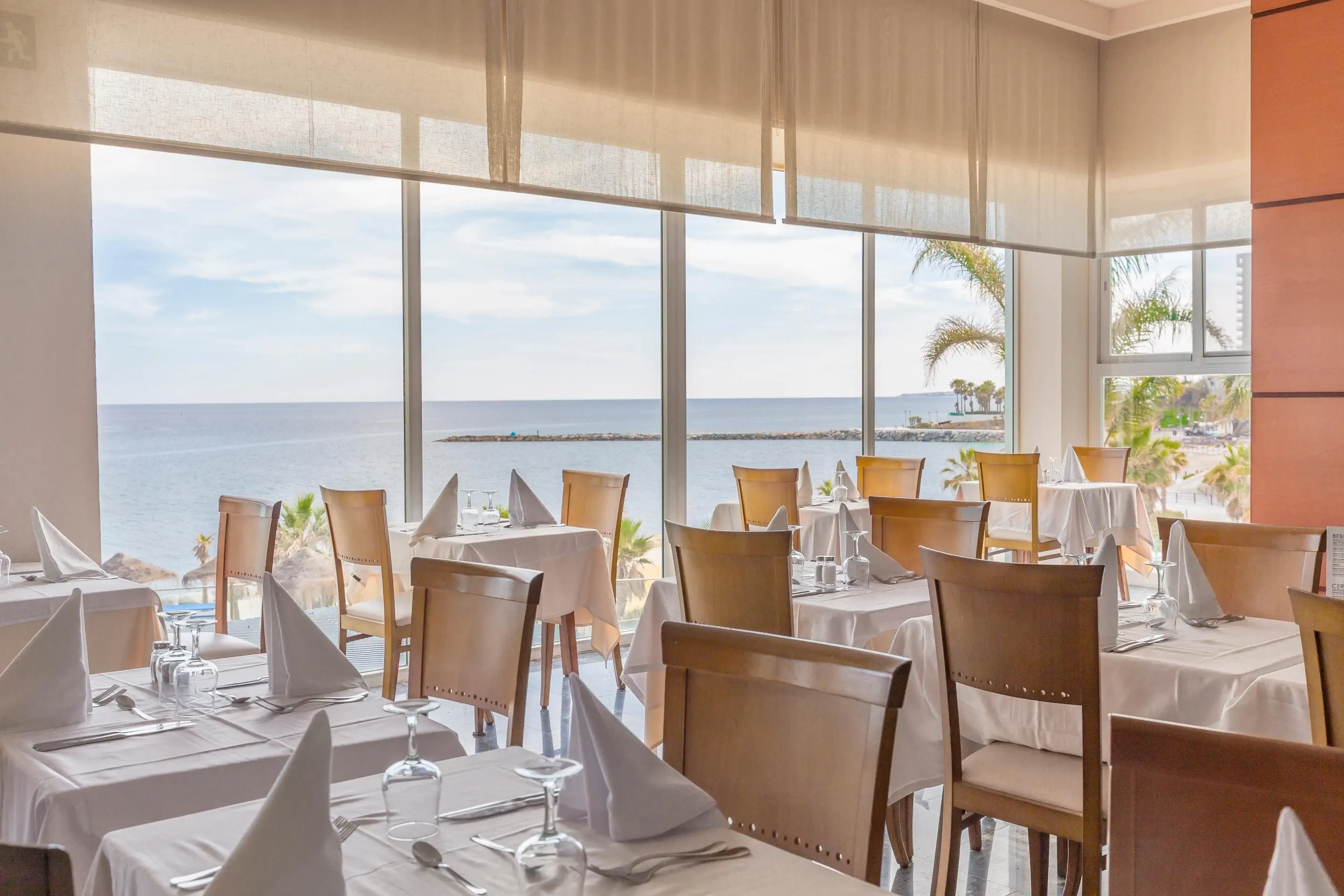 Best Benalmadena - zdjęcie 20