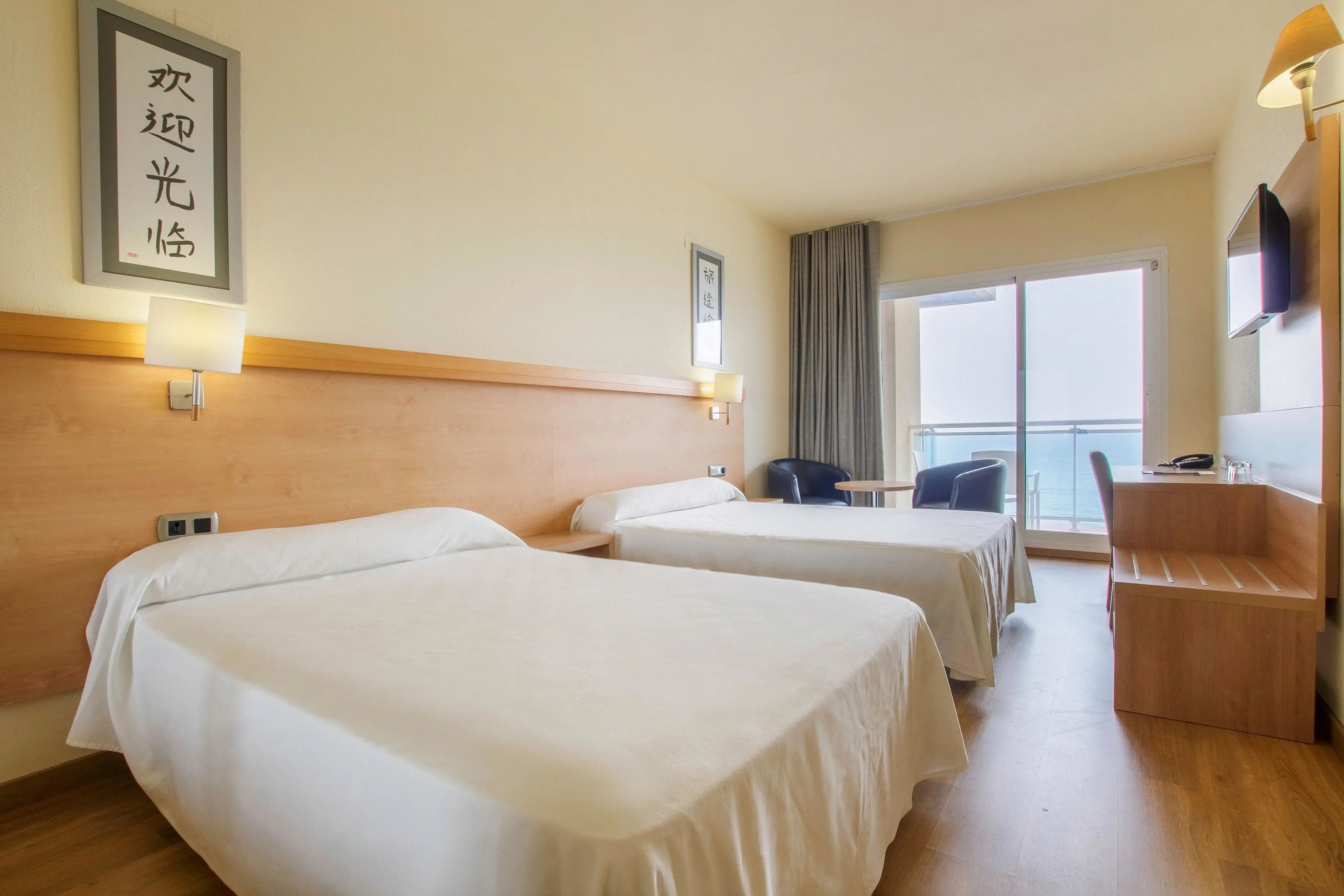 Best Benalmadena - zdjęcie 4