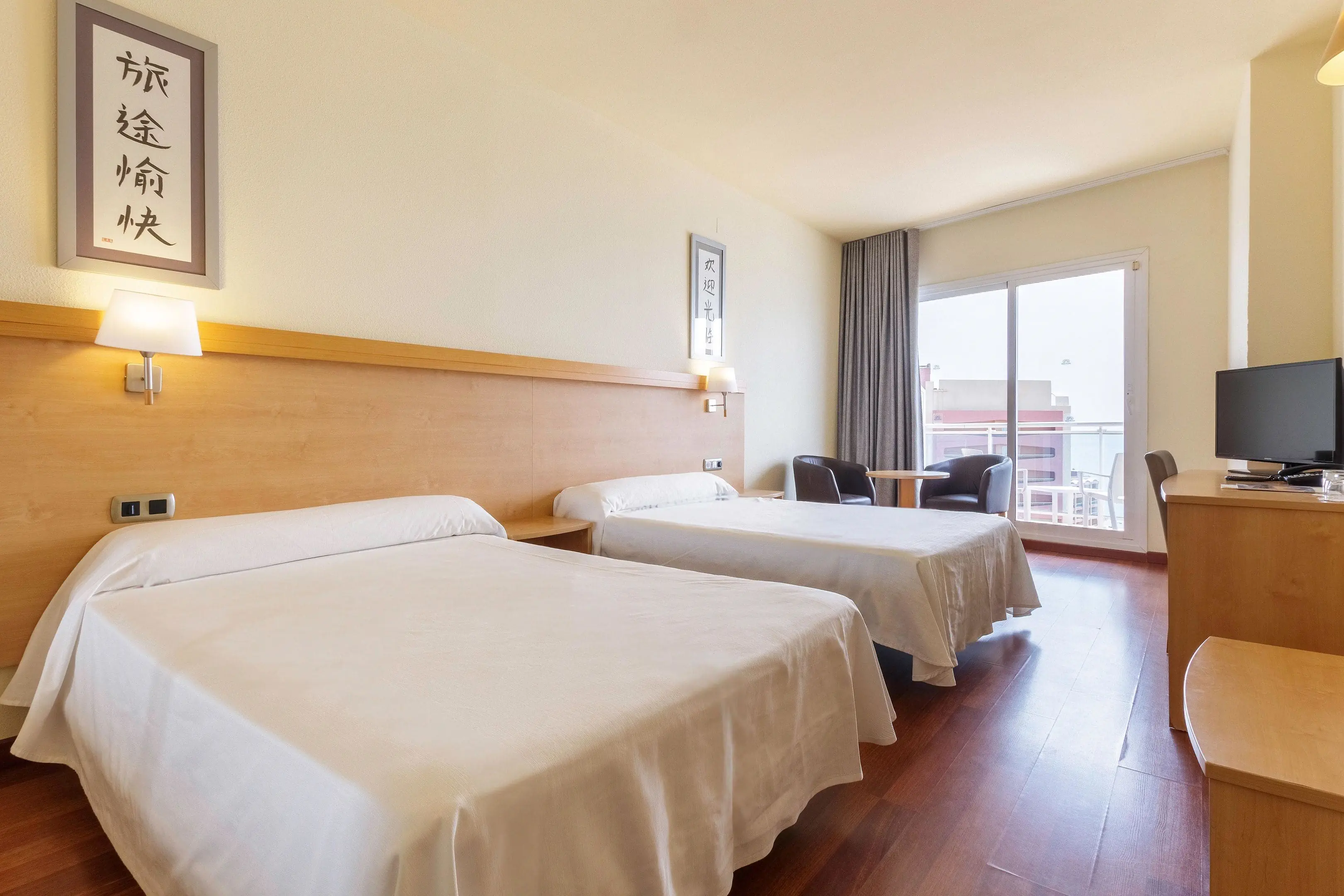 Best Benalmadena - zdjęcie 6