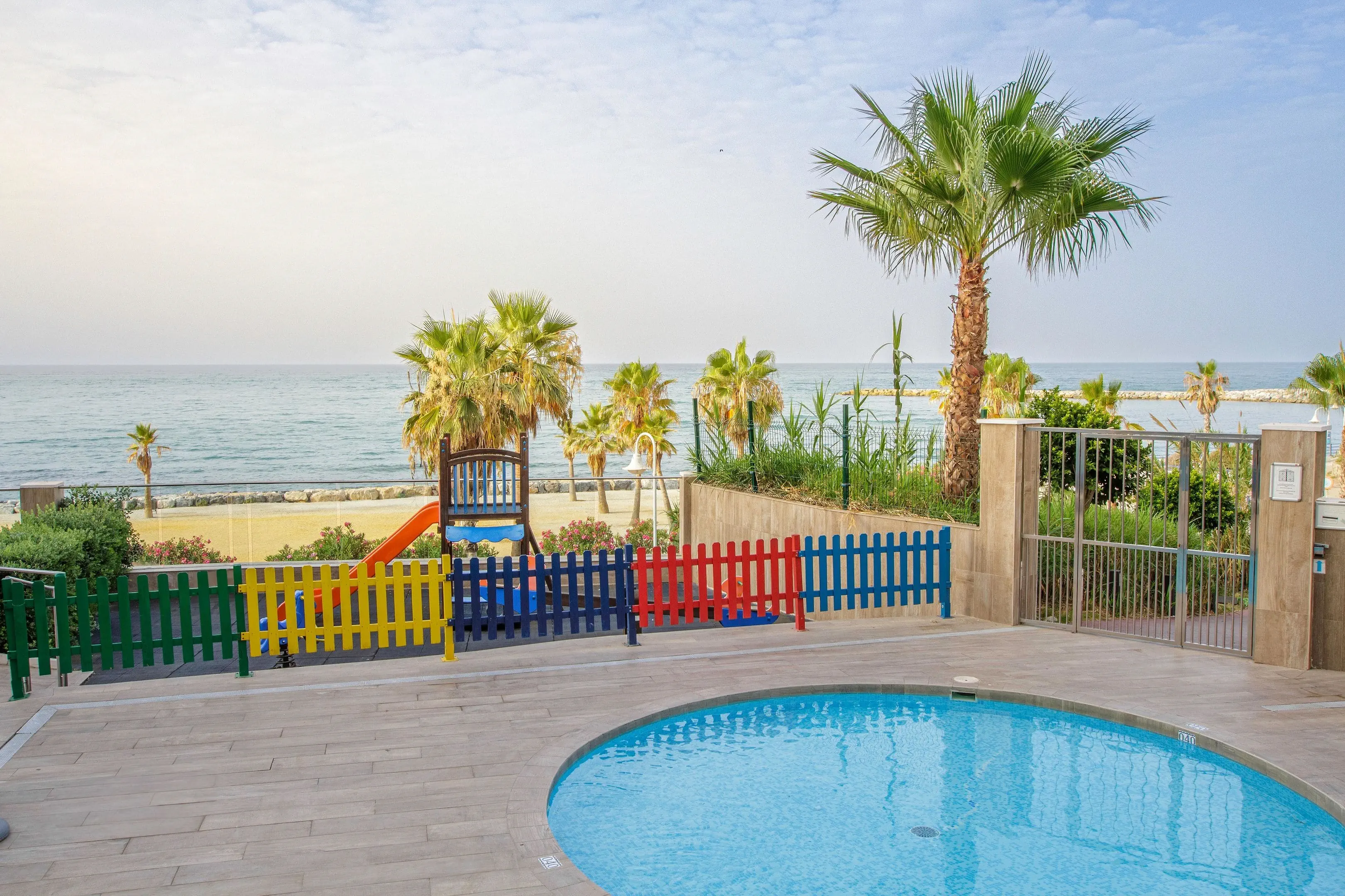 Best Benalmadena - zdjęcie 27