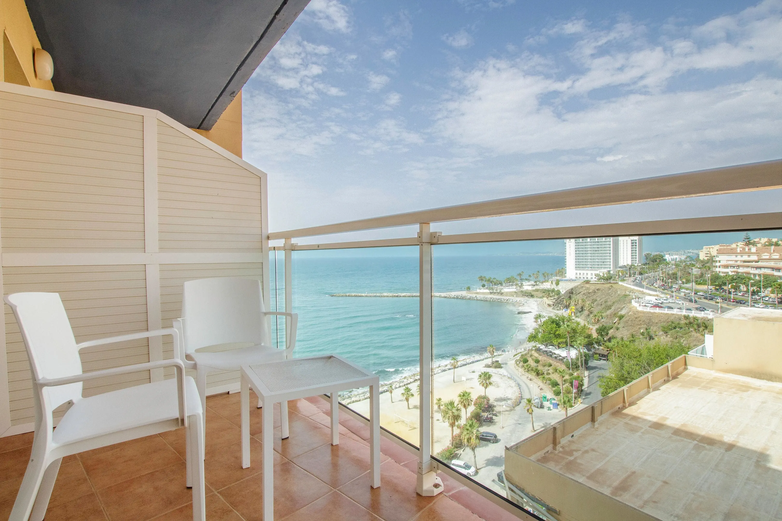 Best Benalmadena - zdjęcie 13