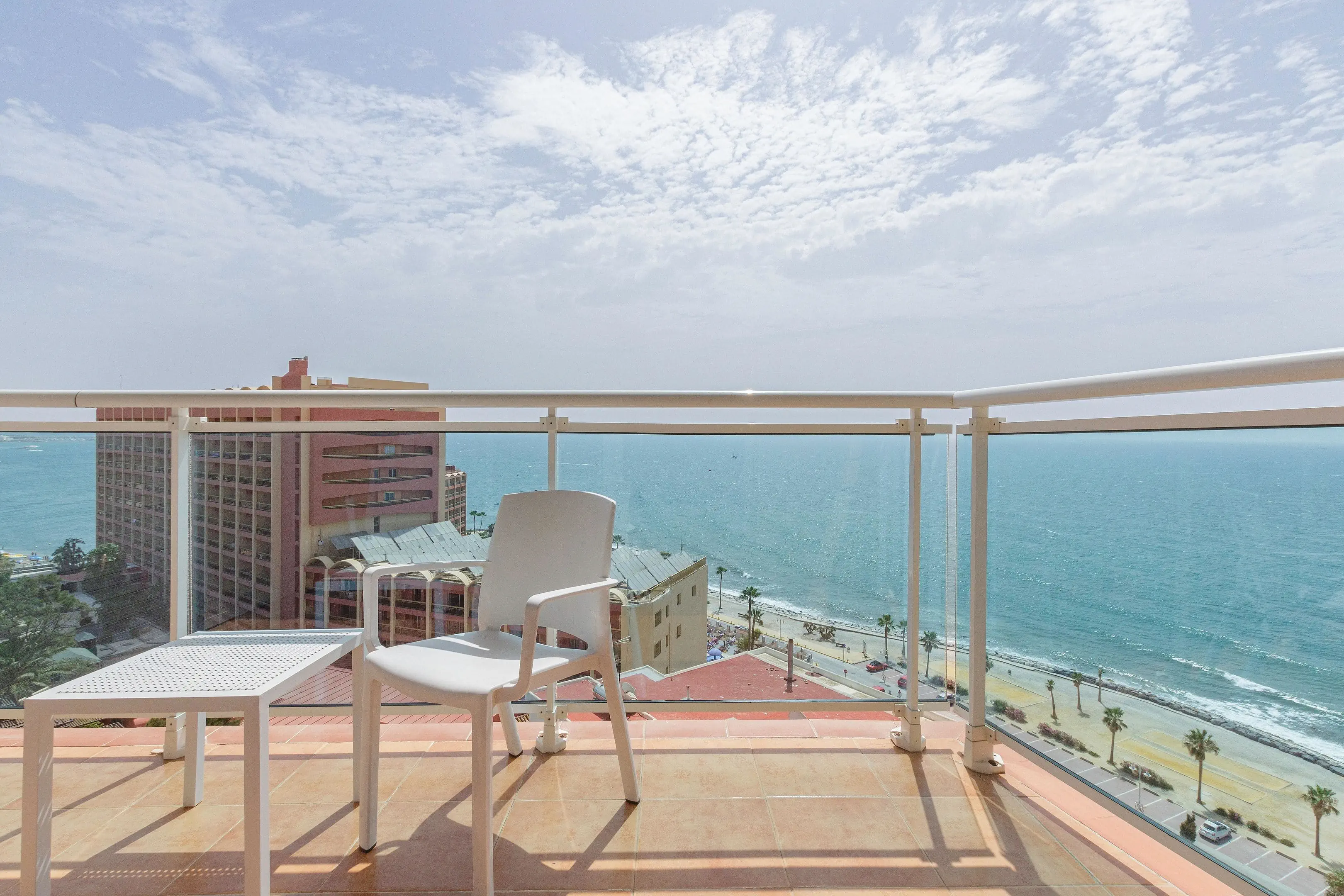 Best Benalmadena - zdjęcie 12