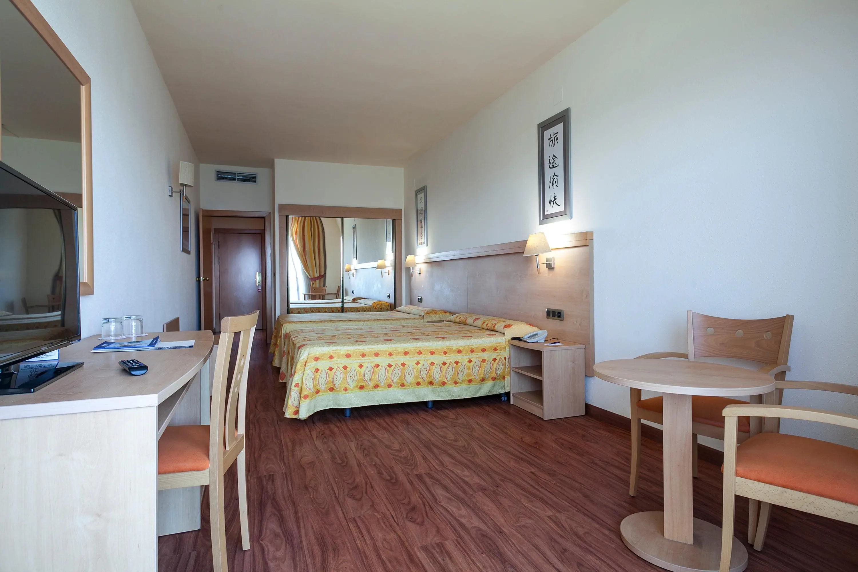 Best Benalmadena - zdjęcie 8