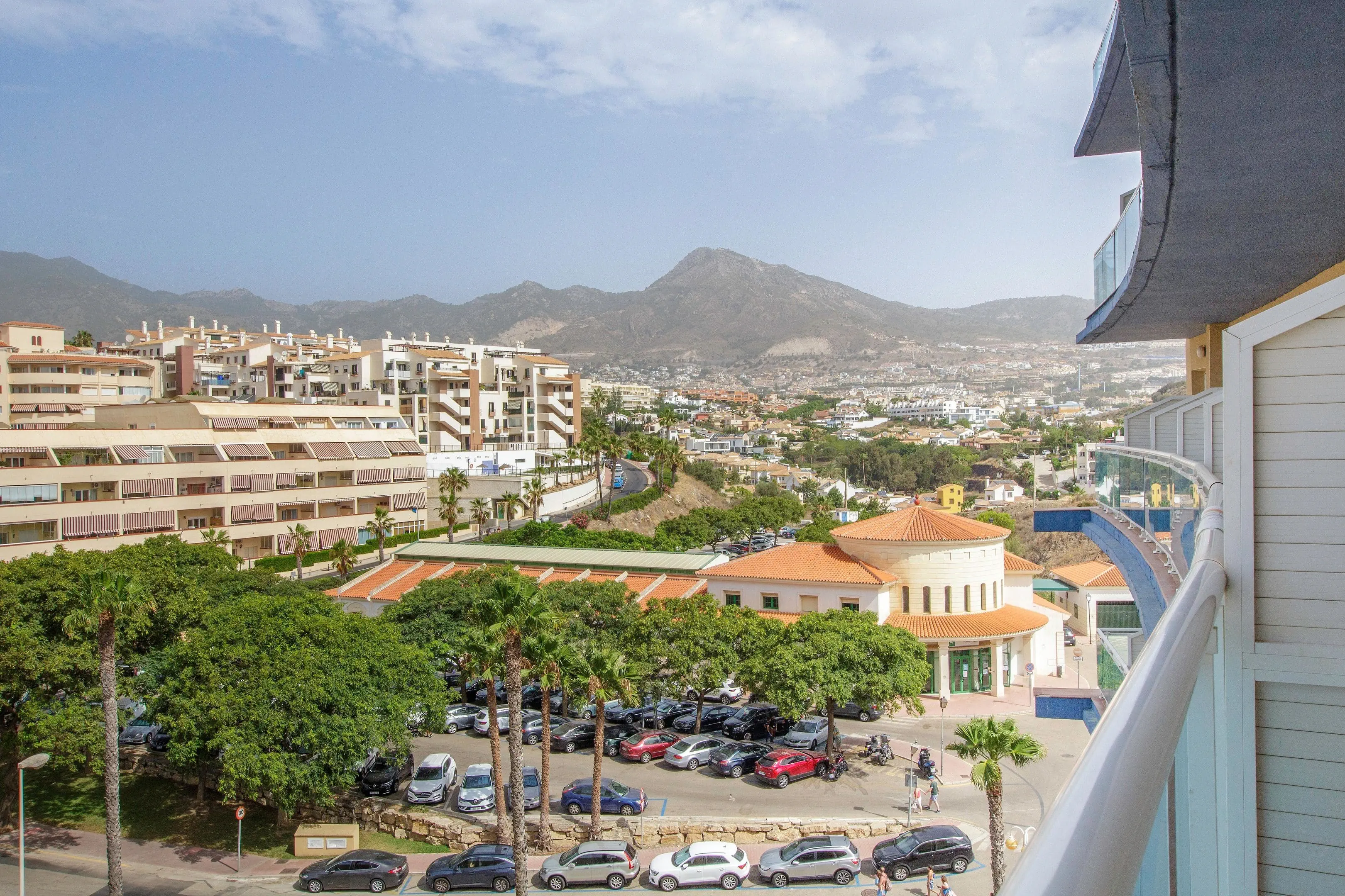Best Benalmadena - zdjęcie 14
