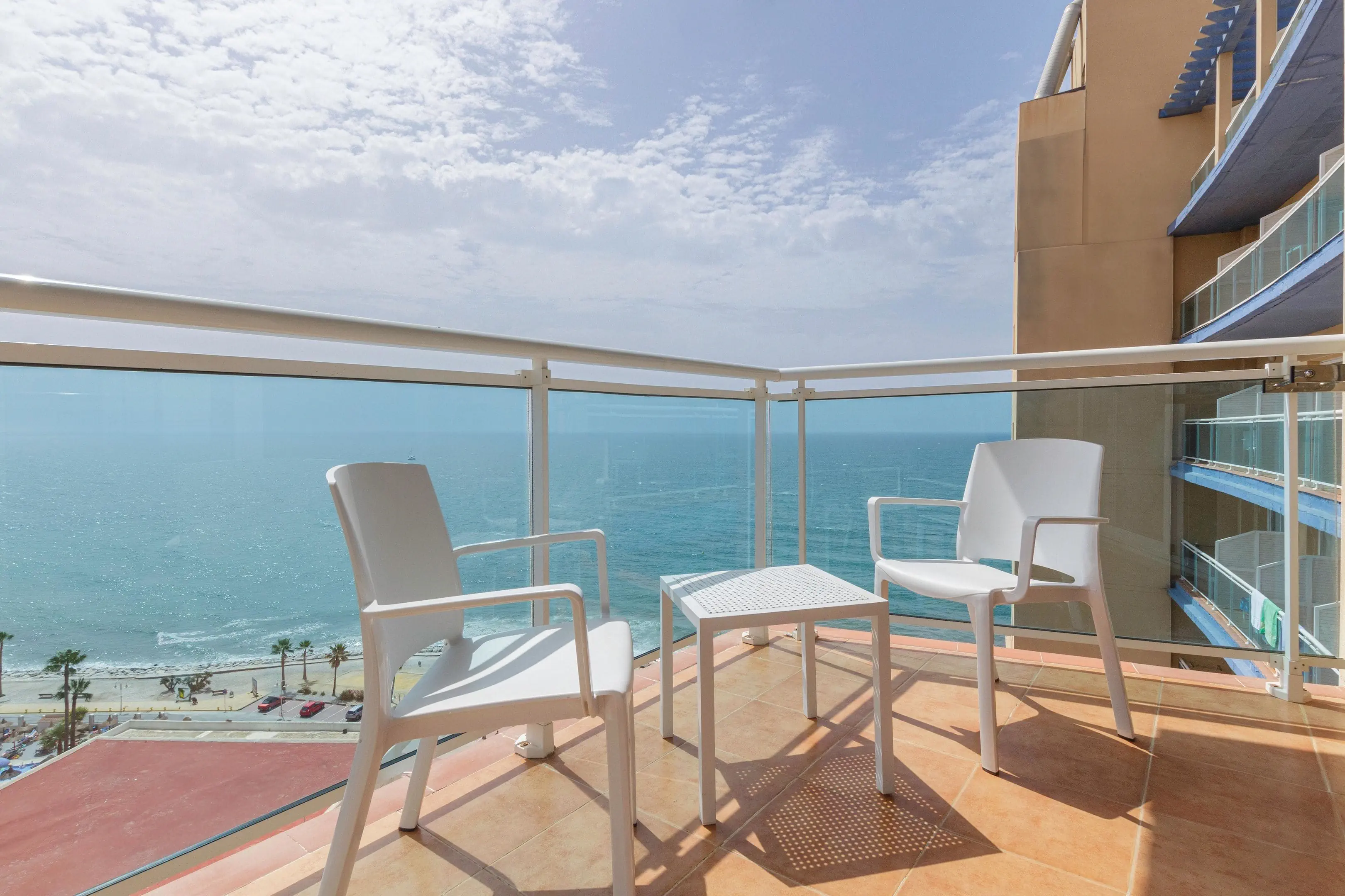 Best Benalmadena - zdjęcie 11