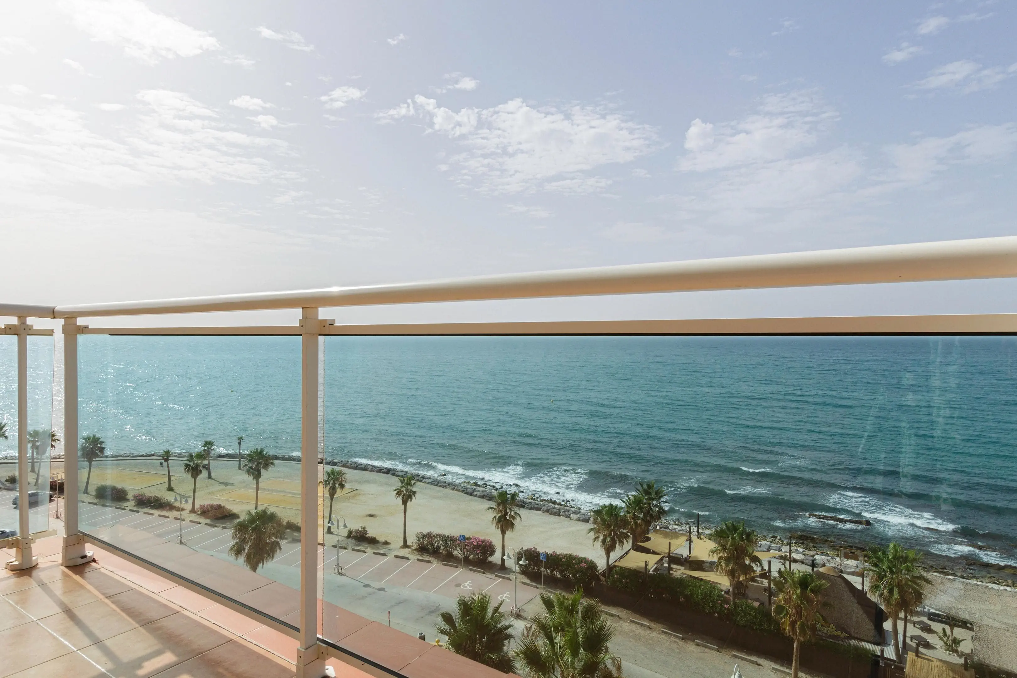 Best Benalmadena - zdjęcie 15