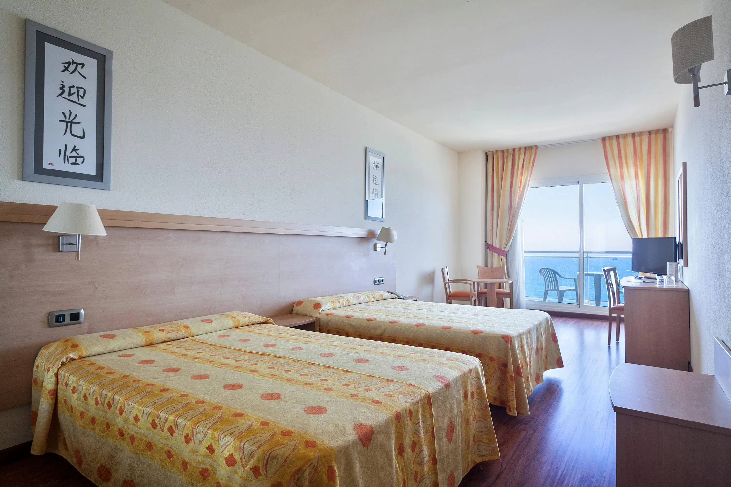 Best Benalmadena - zdjęcie 5