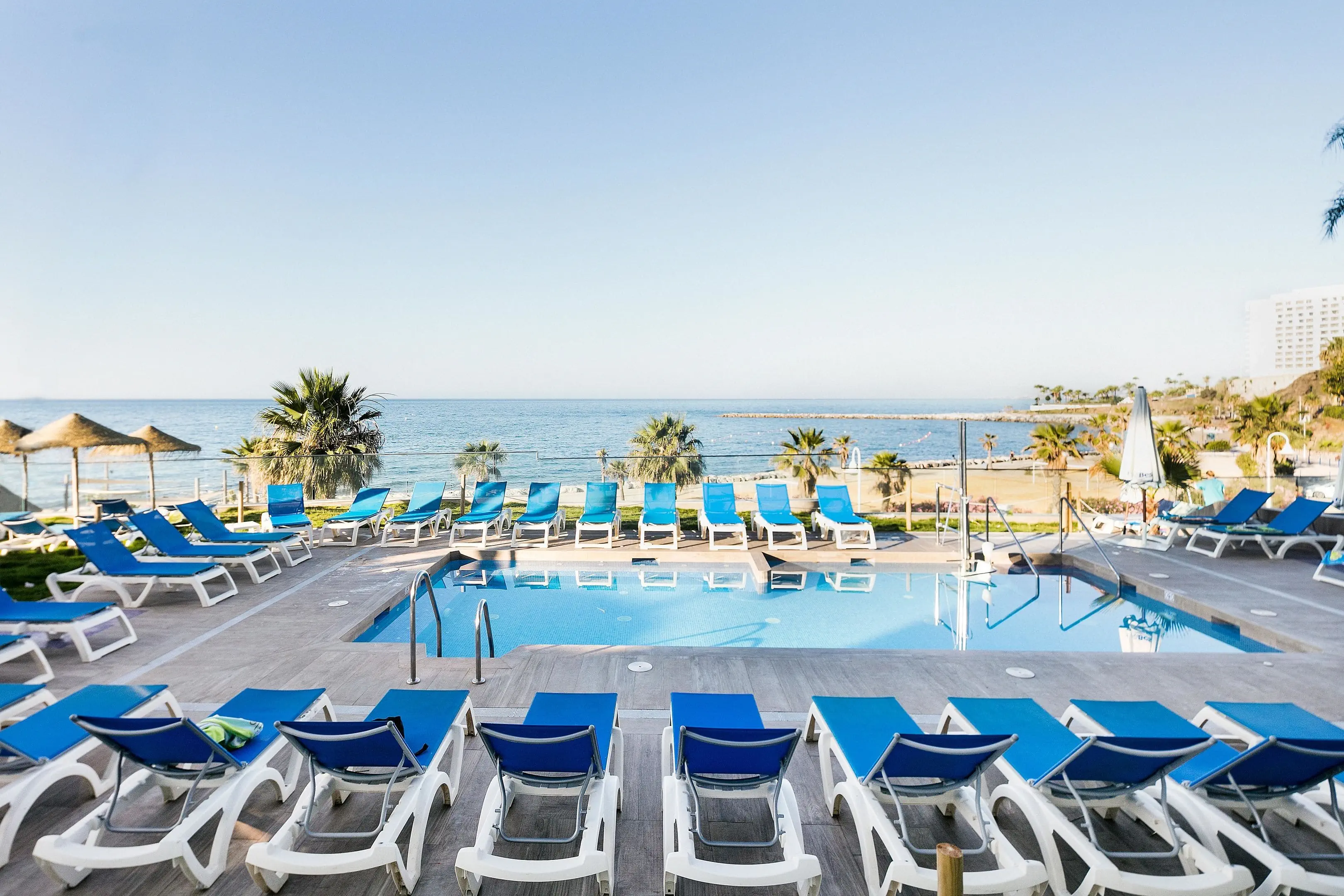 Best Benalmadena - zdjęcie 24