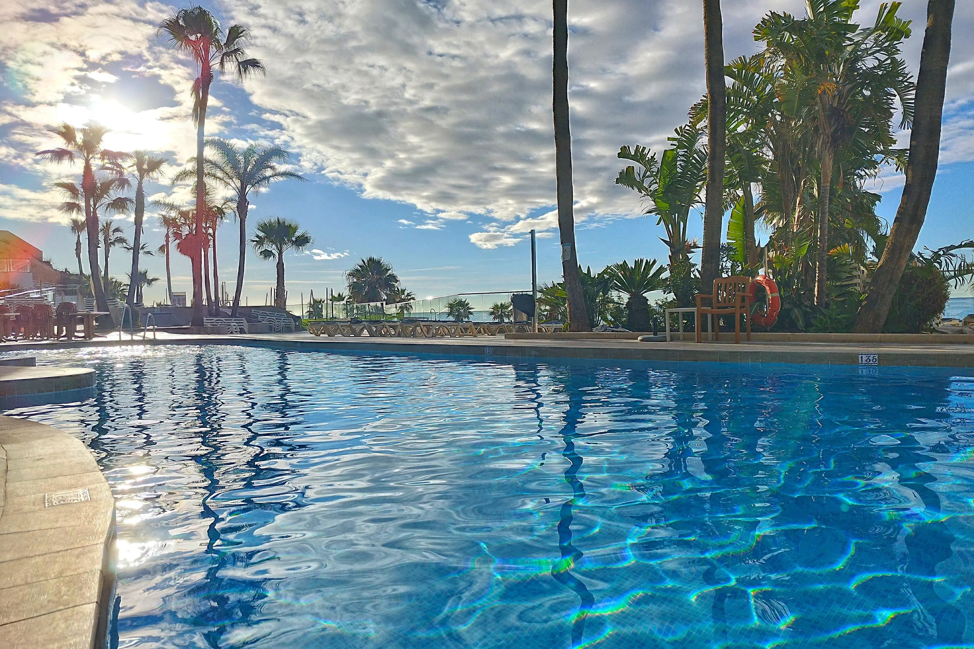 Best Benalmadena - zdjęcie 22